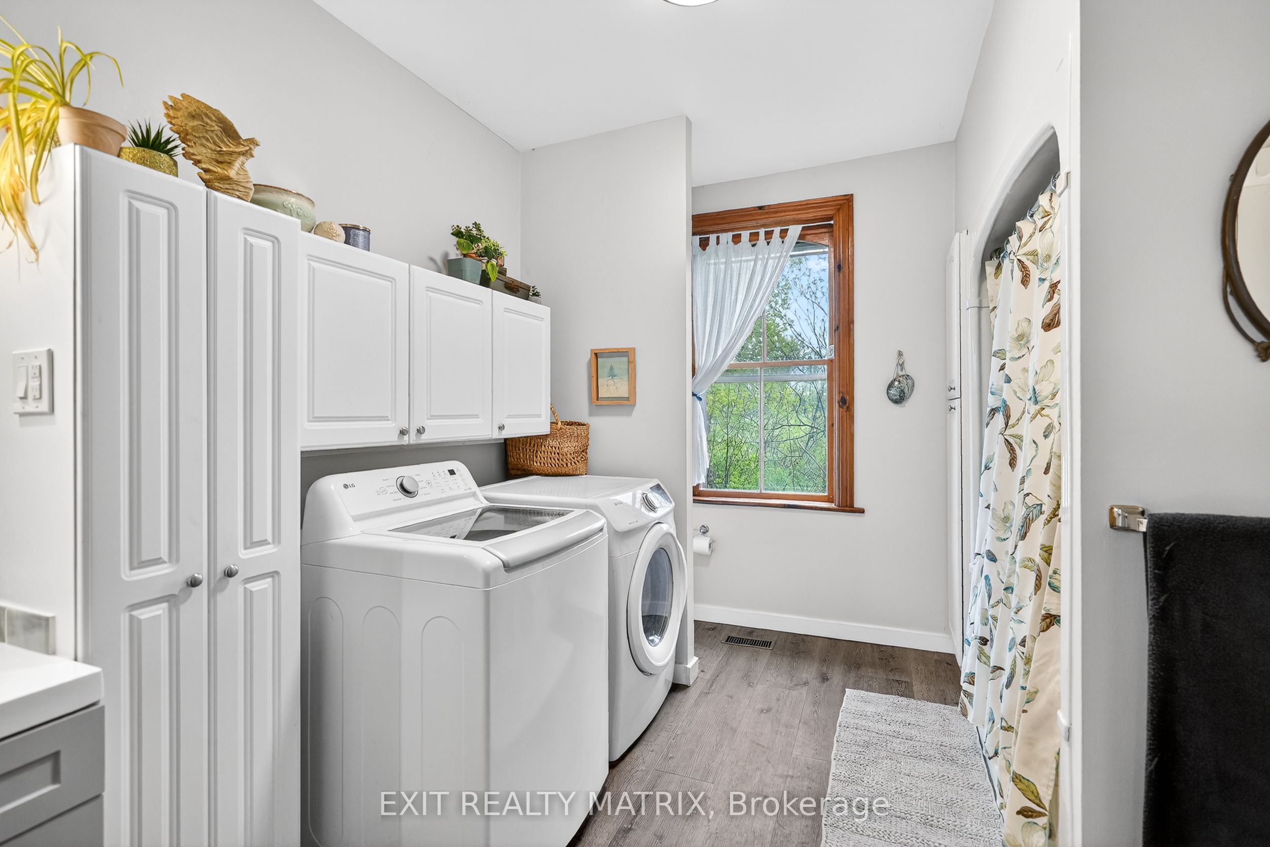 7499 Bank Street, Greely - Metcalfe - Osgoode - Vernon and Area, ON K0A 2P0 photo 5
