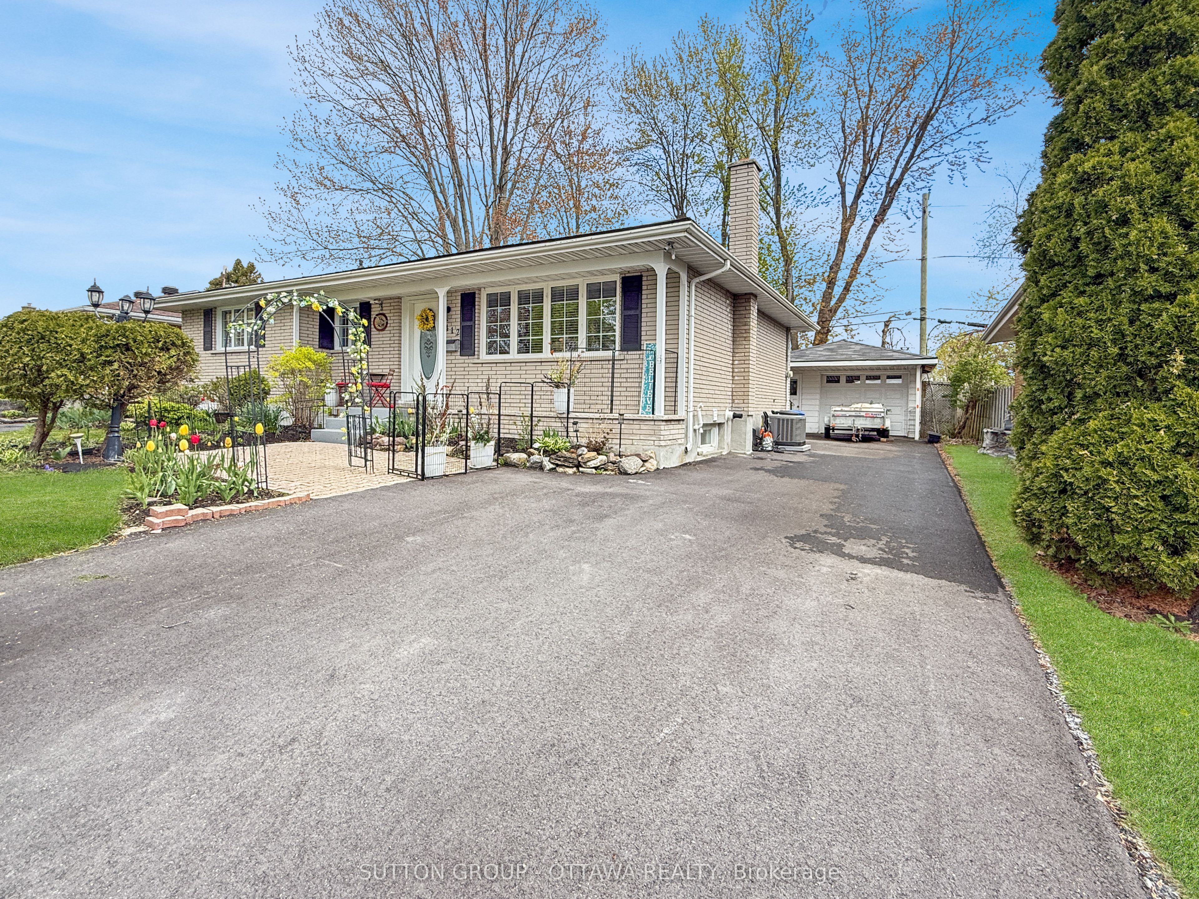 412 Leitch Drive, Cornwall, ON K6H 5P4 photo 4