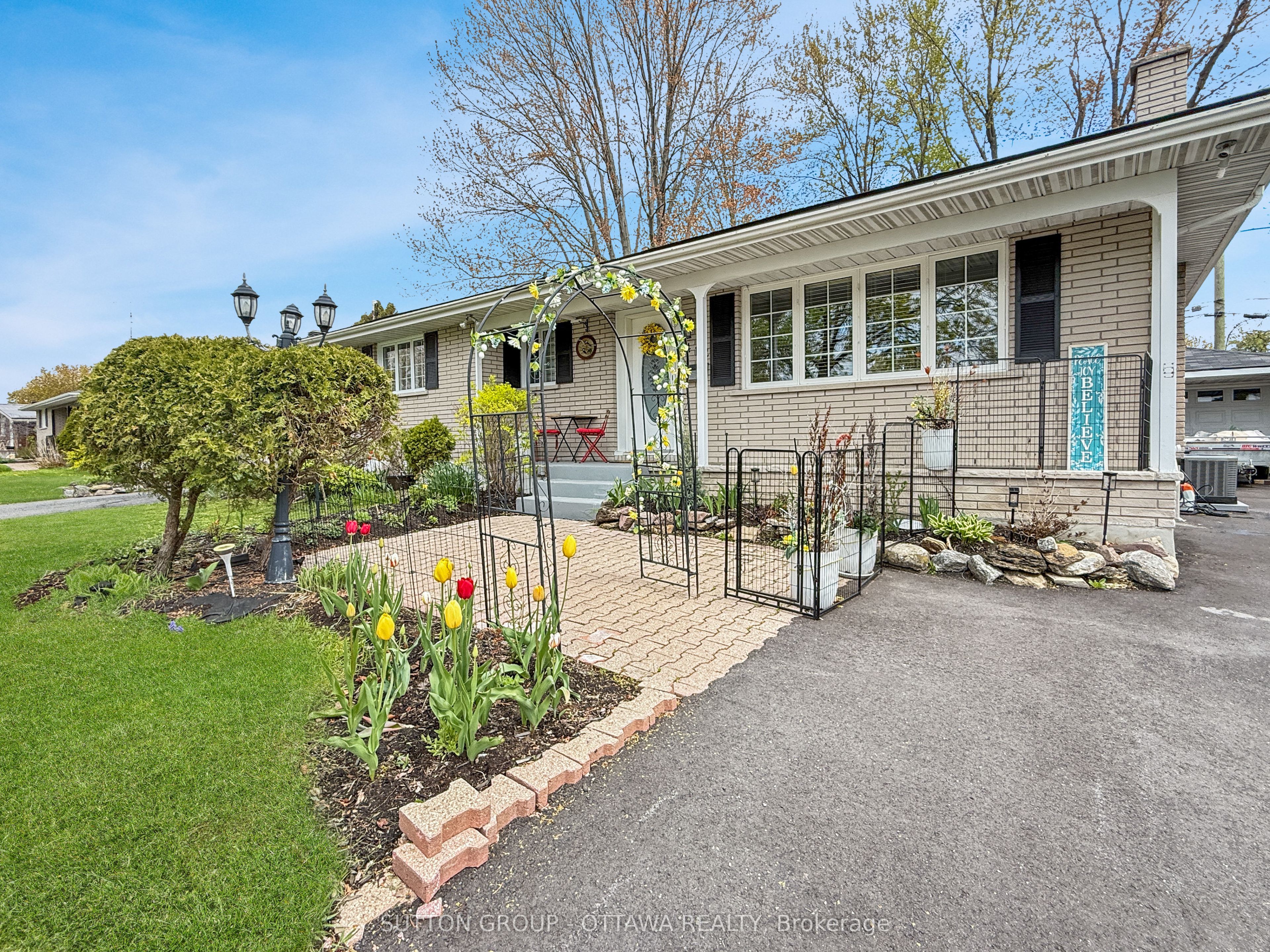 412 Leitch Drive, Cornwall, ON K6H 5P4 photo 5