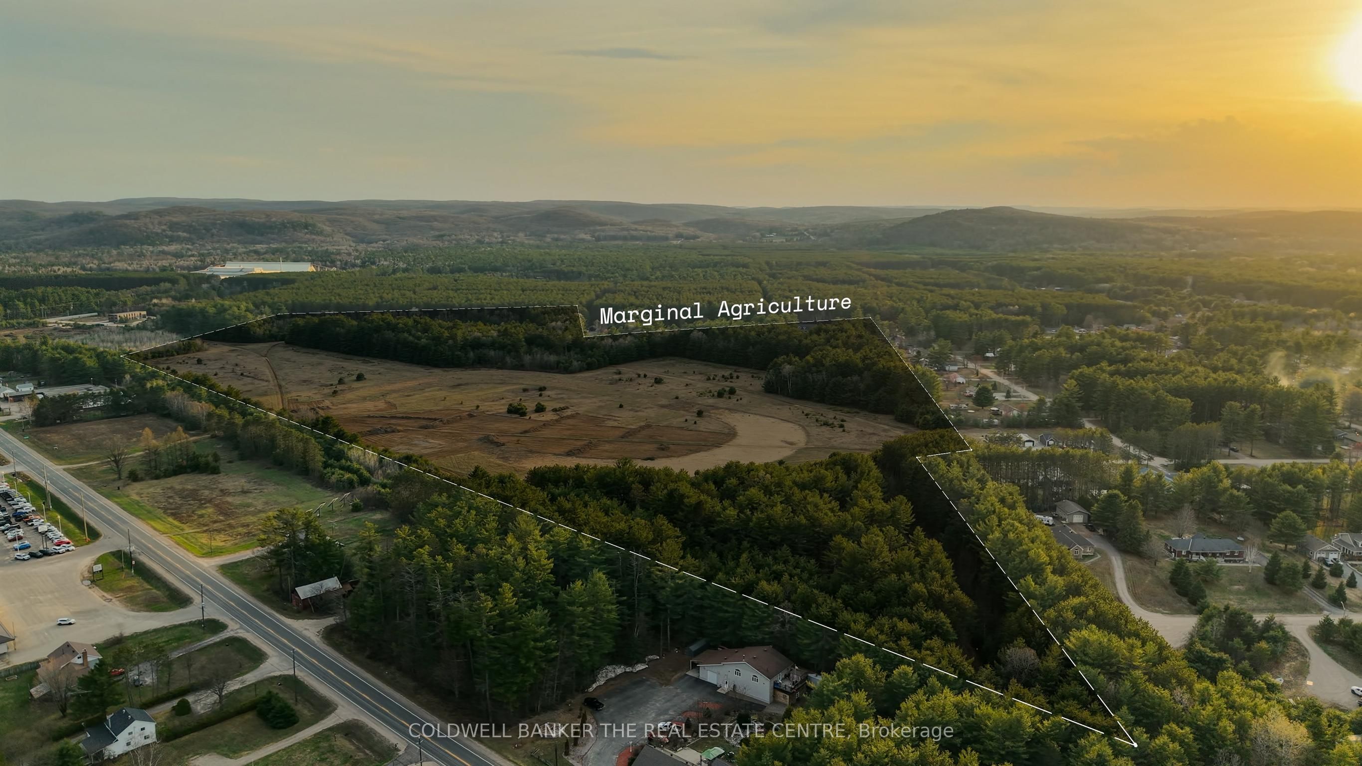 0 Polaris Drive, Hastings Highlands, ON K0L 1C0 photo 2