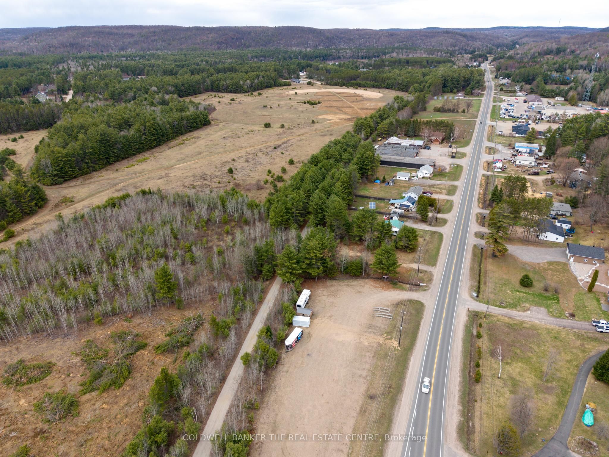 0 Polaris Drive, Hastings Highlands, ON K0L 1C0 photo 4