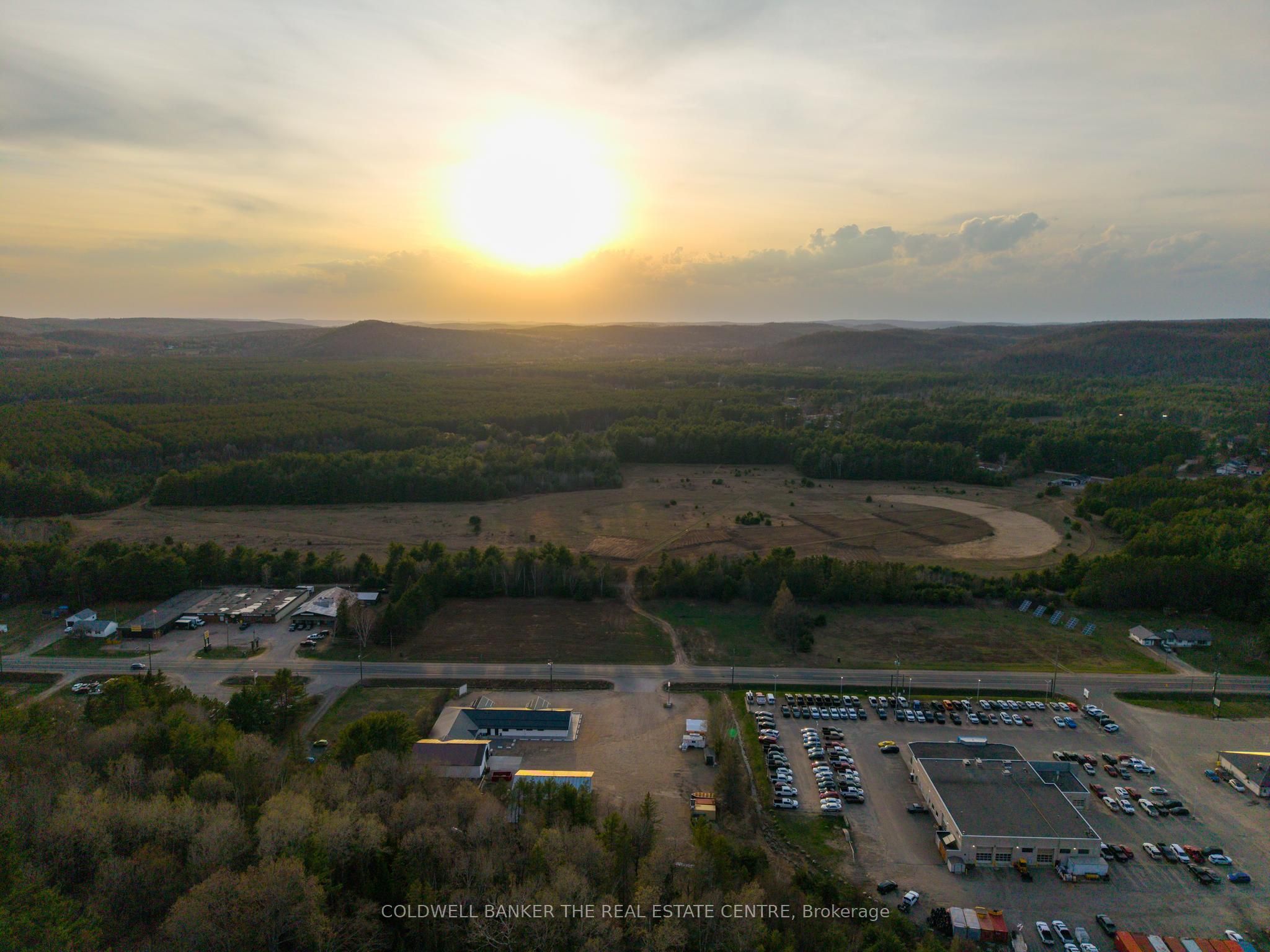 0 Polaris Drive, Hastings Highlands, ON K0L 1C0 photo 5