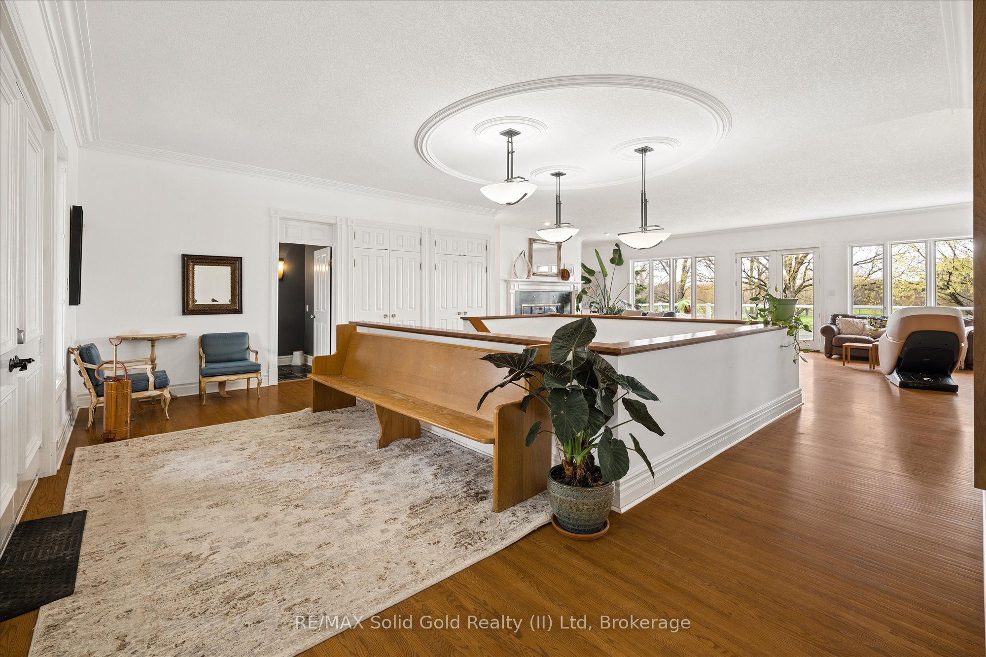 306 Golf Course Road, Woolwich, ON N0B 1N0