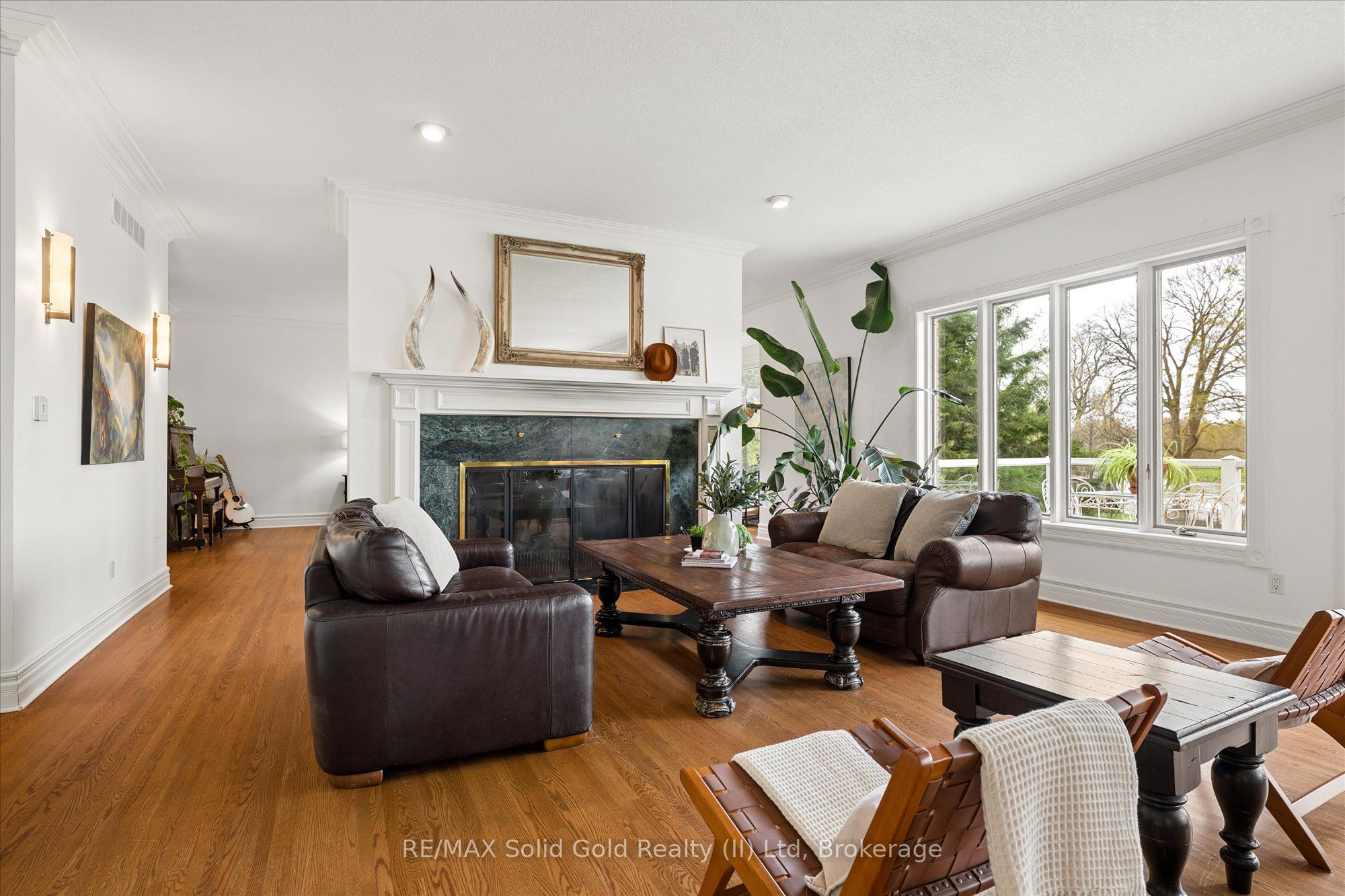 306 Golf Course Road, Woolwich, ON N0B 1N0 photo 4