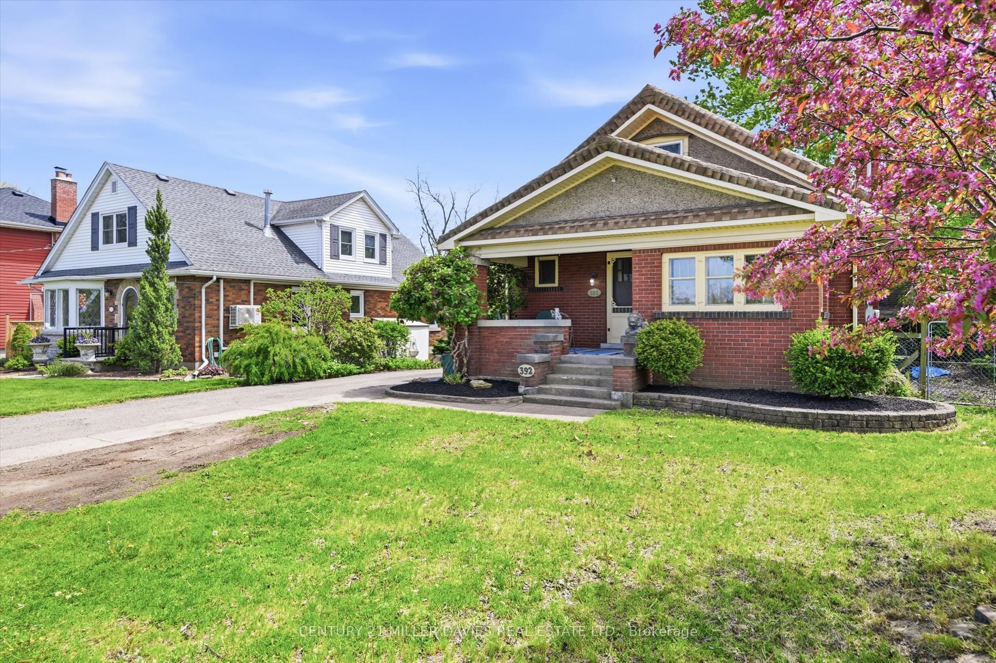 392 Queenston Street, St. Catharines, ON L2P 2X9 photo 4