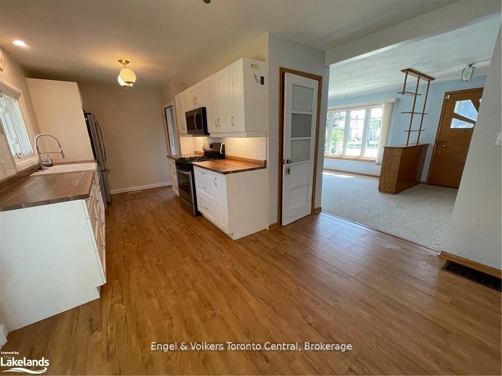 27 Herbert Avenue, Grey Highlands, ON N0C 1H0 photo 2