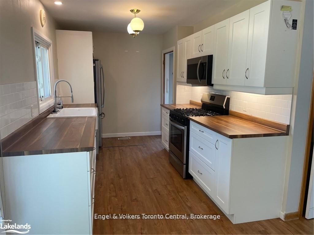 27 Herbert Avenue, Grey Highlands, ON N0C 1H0 photo 4