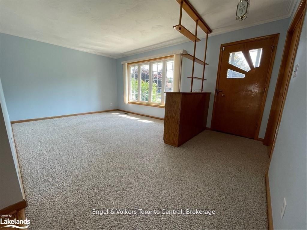27 Herbert Avenue, Grey Highlands, ON N0C 1H0 photo 5