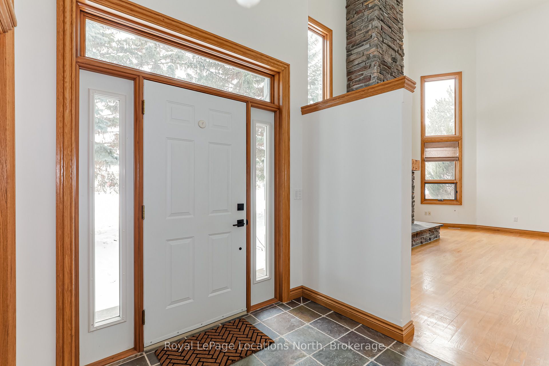 137 Pioneer Lane, Blue Mountains, ON L9Y 0M7 photo 5
