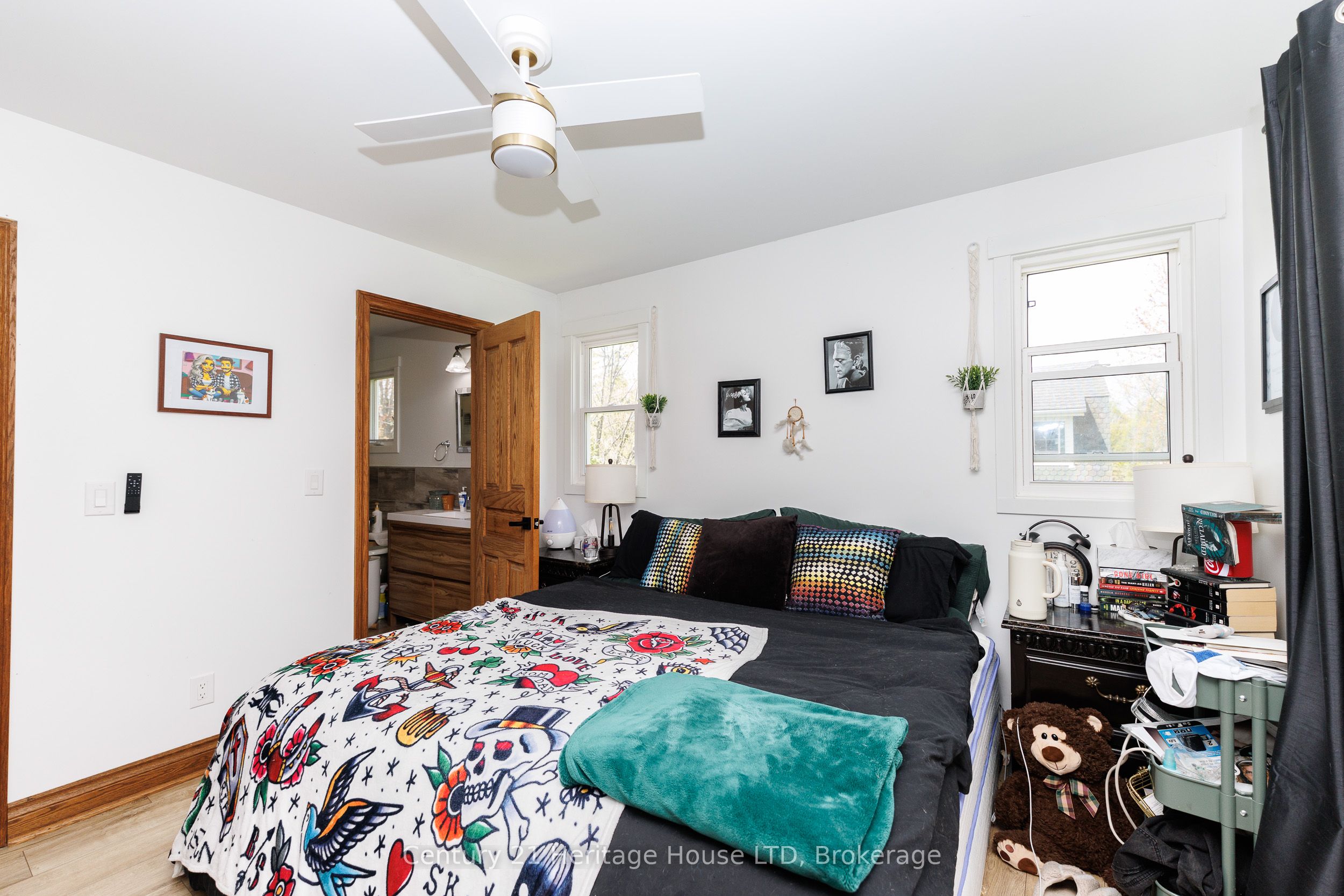 3054 Thunder Bay Road, Fort Erie, ON L0S 1N0 photo 3
