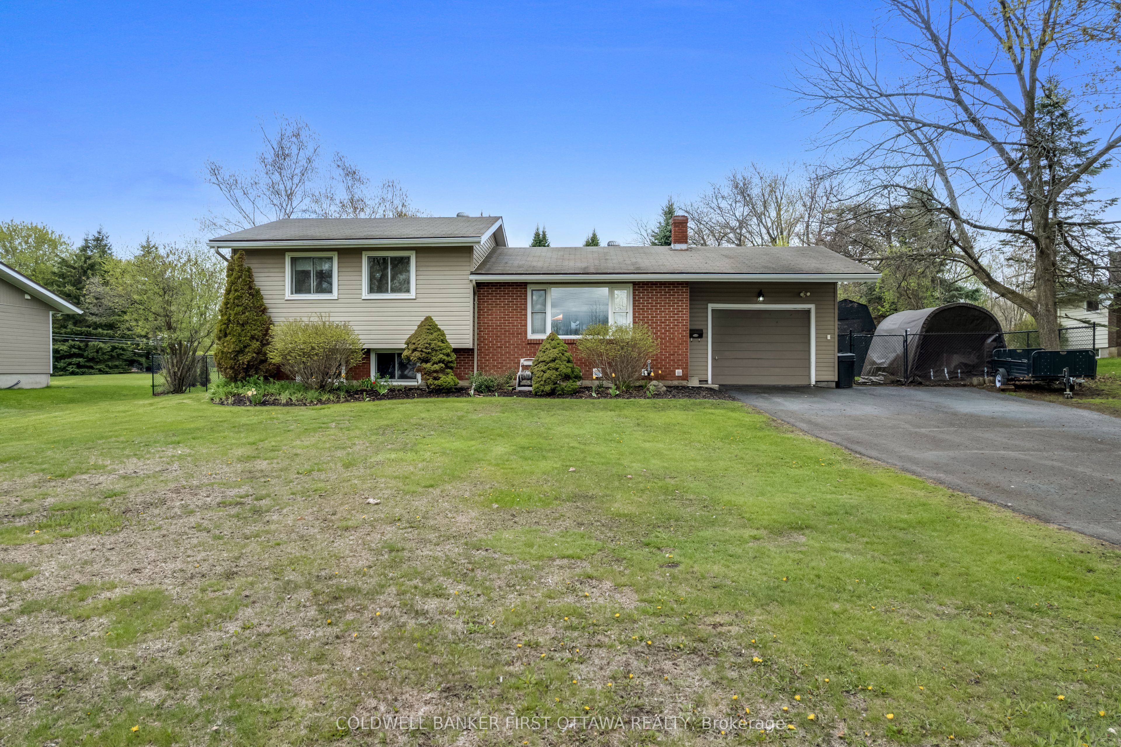 114 Morris Road S, Drummond/North Elmsley, ON K7H 3A8 photo 3