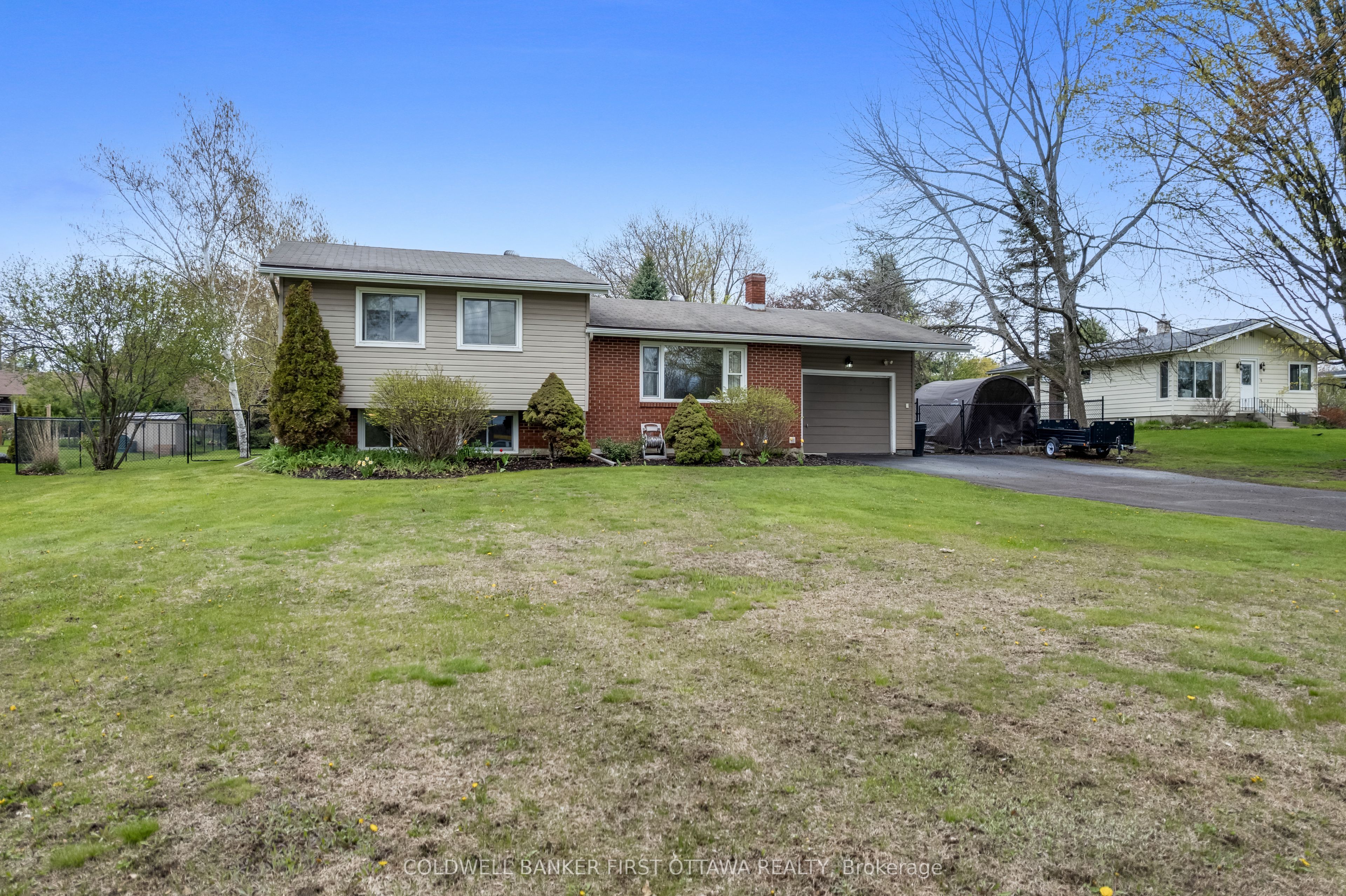 114 Morris Road S, Drummond/North Elmsley, ON K7H 3A8 photo 5