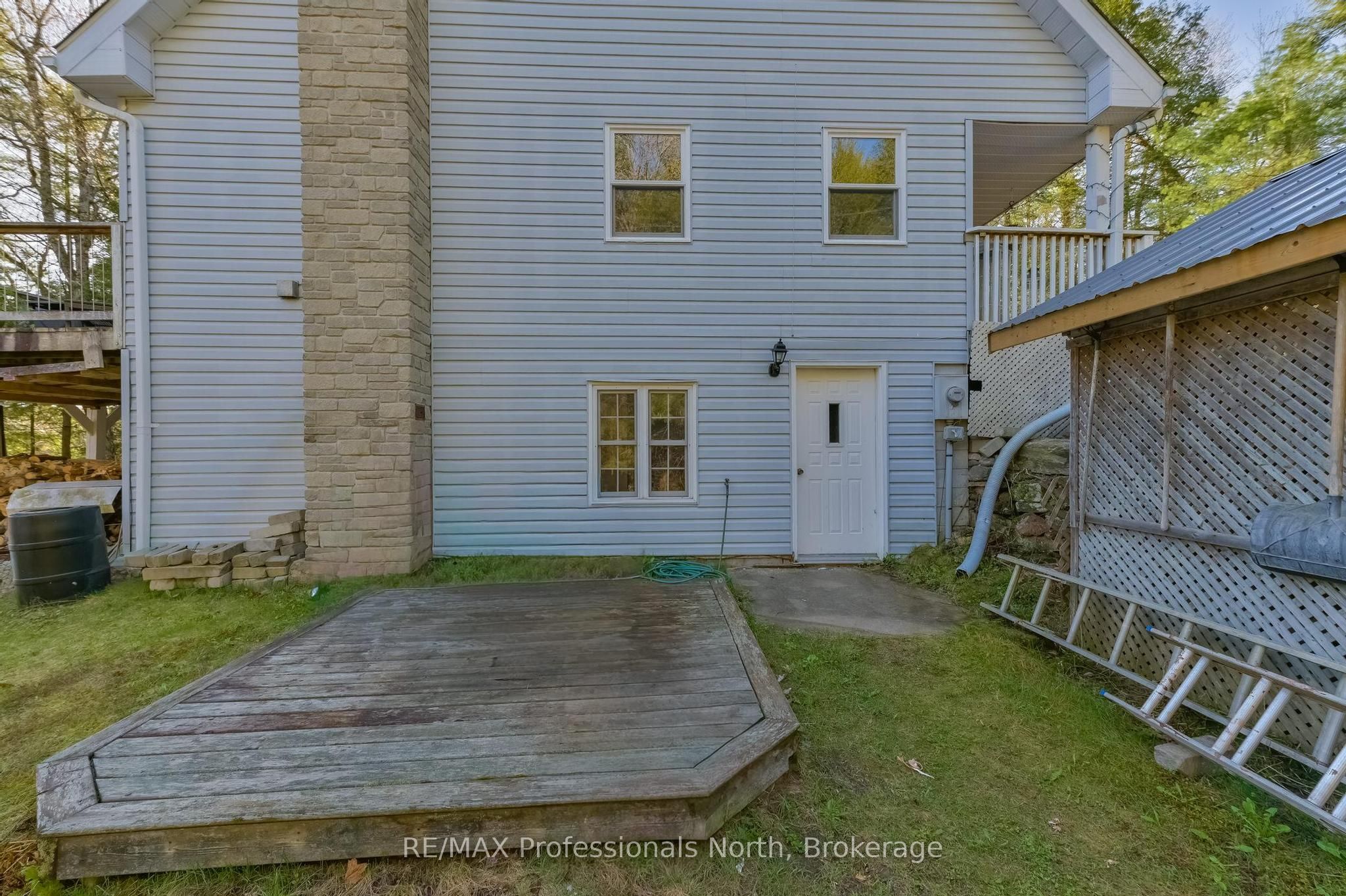 1392 Tennyson Road, Minden Hills, ON K0M 2K0 photo 5