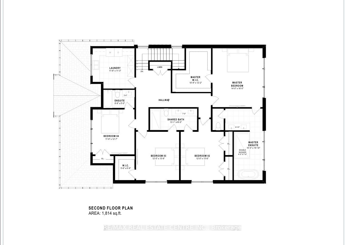 10A KNEVITT Place, Guelph, ON N1G 2S7 photo 4