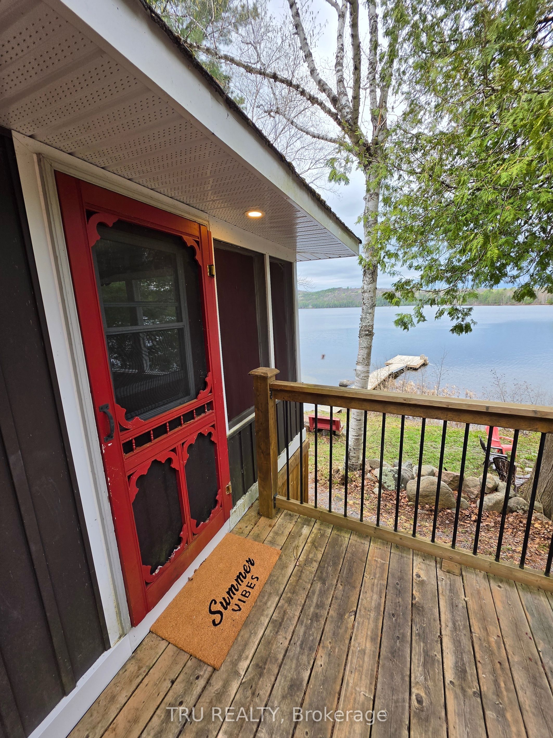 952 Siberia Road, Madawaska Valley, ON K0J 1B0 photo 3