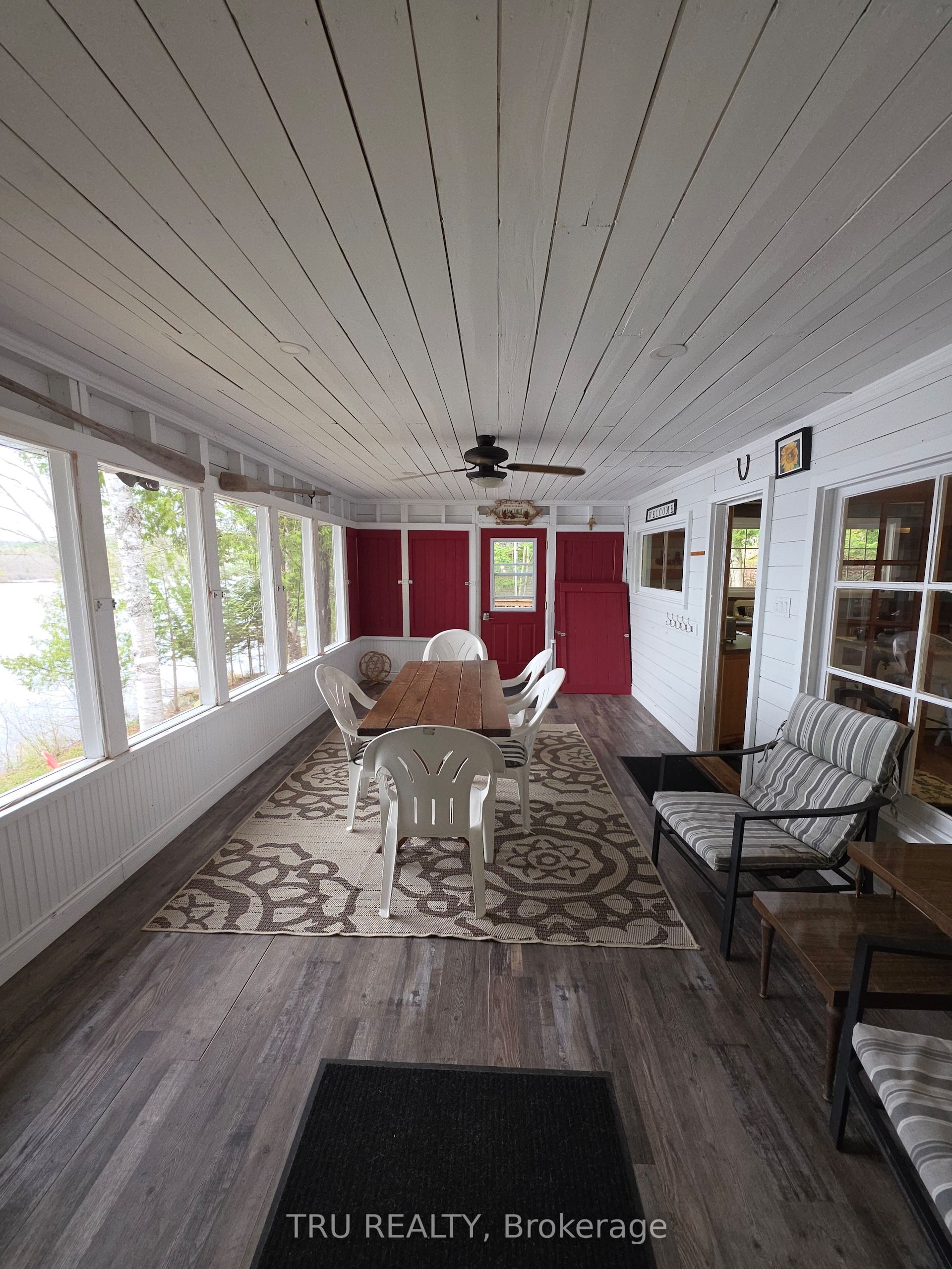 952 Siberia Road, Madawaska Valley, ON K0J 1B0 photo 4