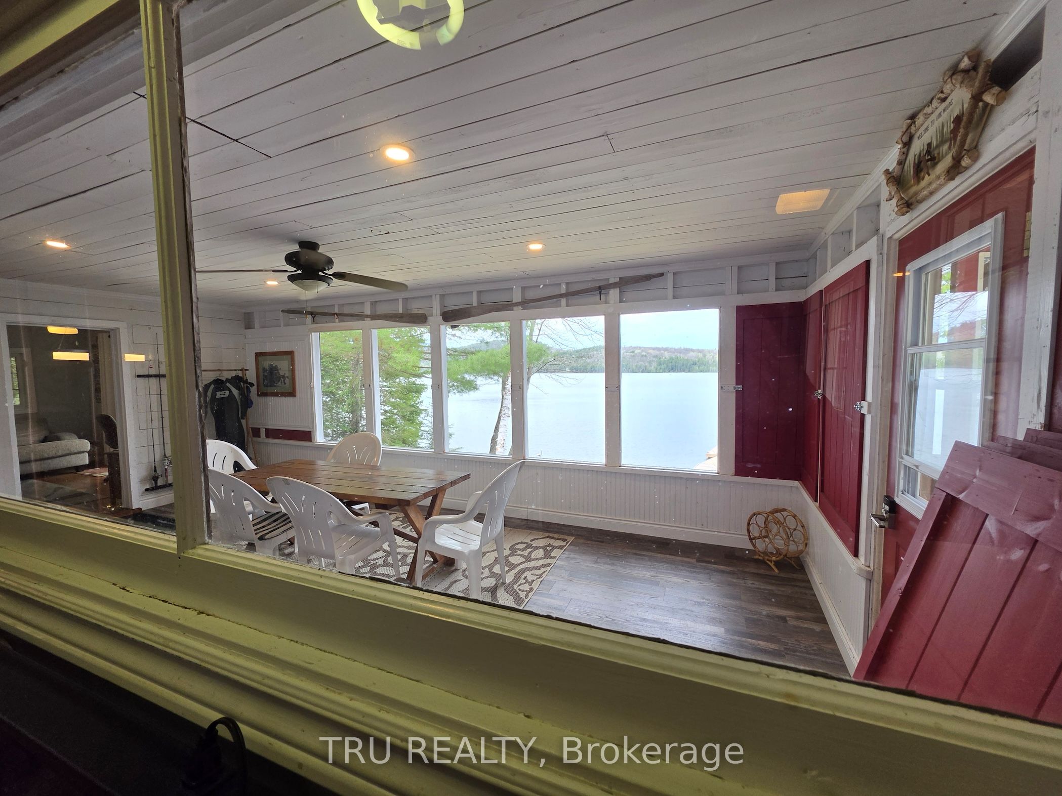 952 Siberia Road, Madawaska Valley, ON K0J 1B0 photo 5