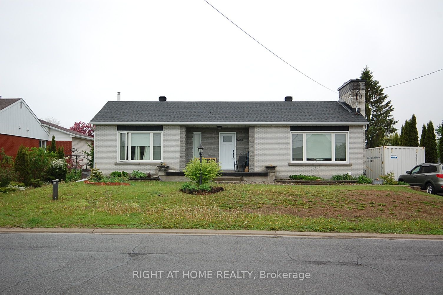2439 Raymond Street, Clarence-Rockland, ON K4K 1K3 photo 4