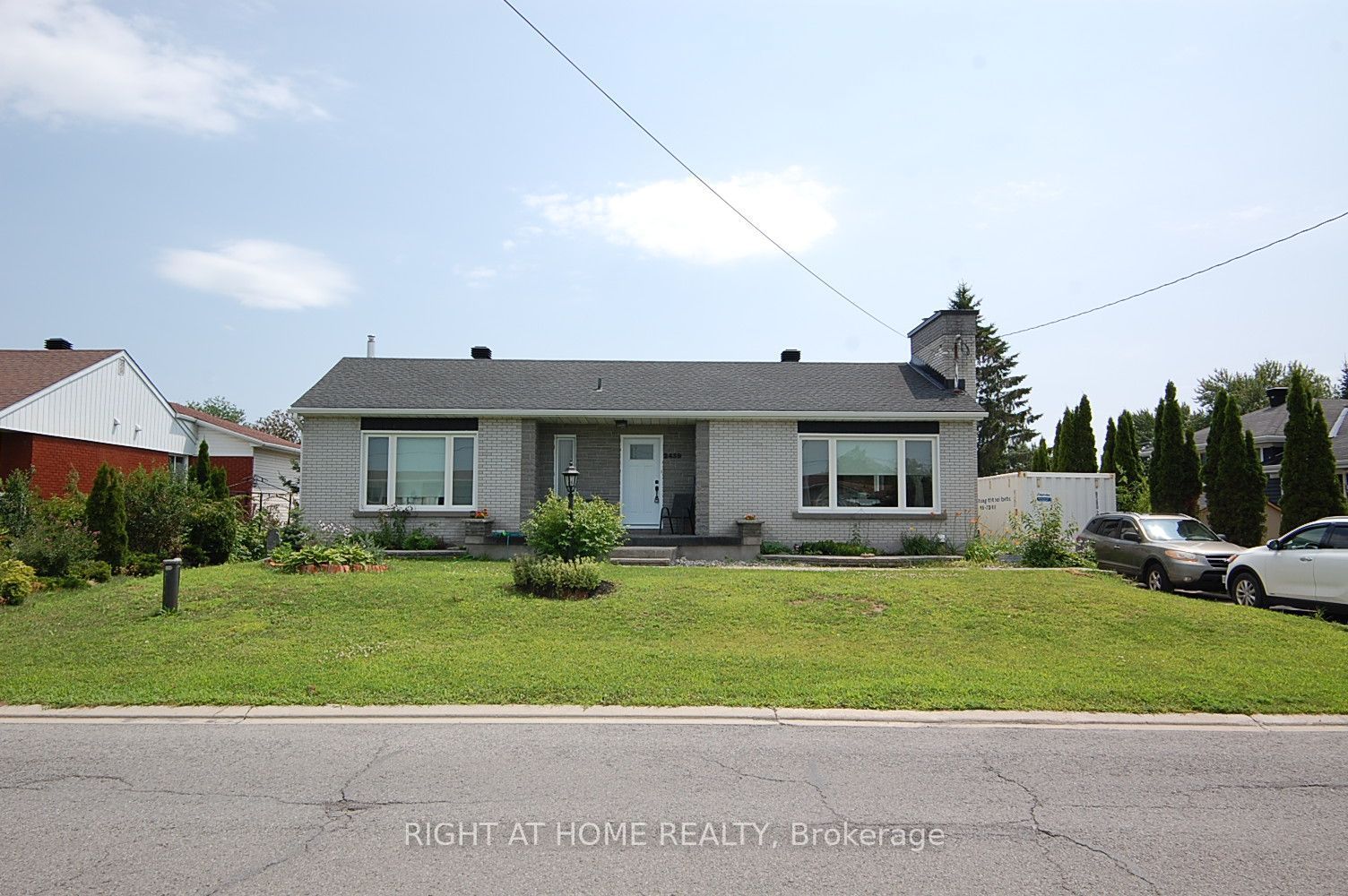 2439 Raymond Street, Clarence-Rockland, ON K4K 1K3 photo 5
