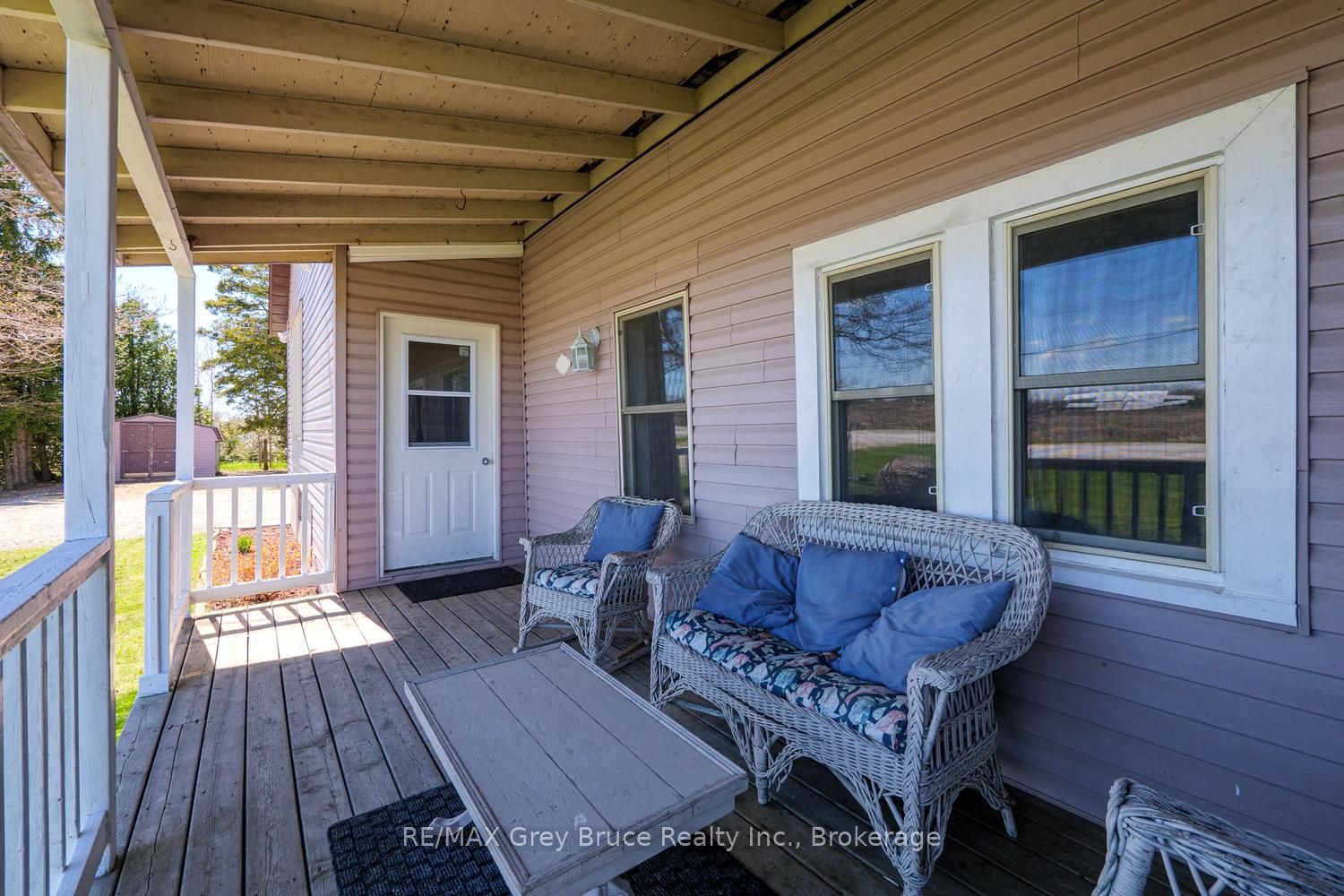 206 Lindsay Road 30 N/A, Northern Bruce Peninsula, ON N0H 1Z0 photo 3