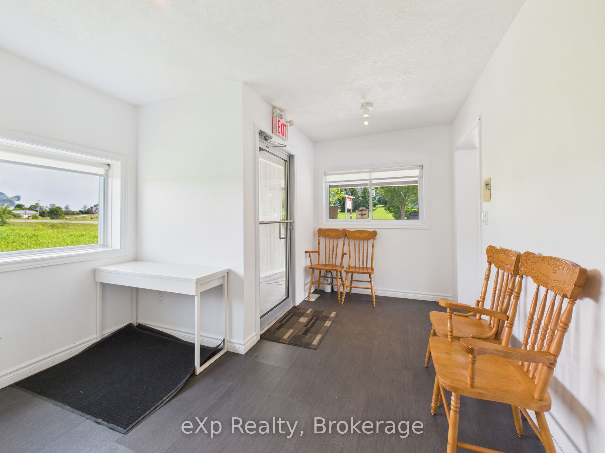 315194 HIGHWAY 6, Chatsworth, ON N0H 2V0 photo 4