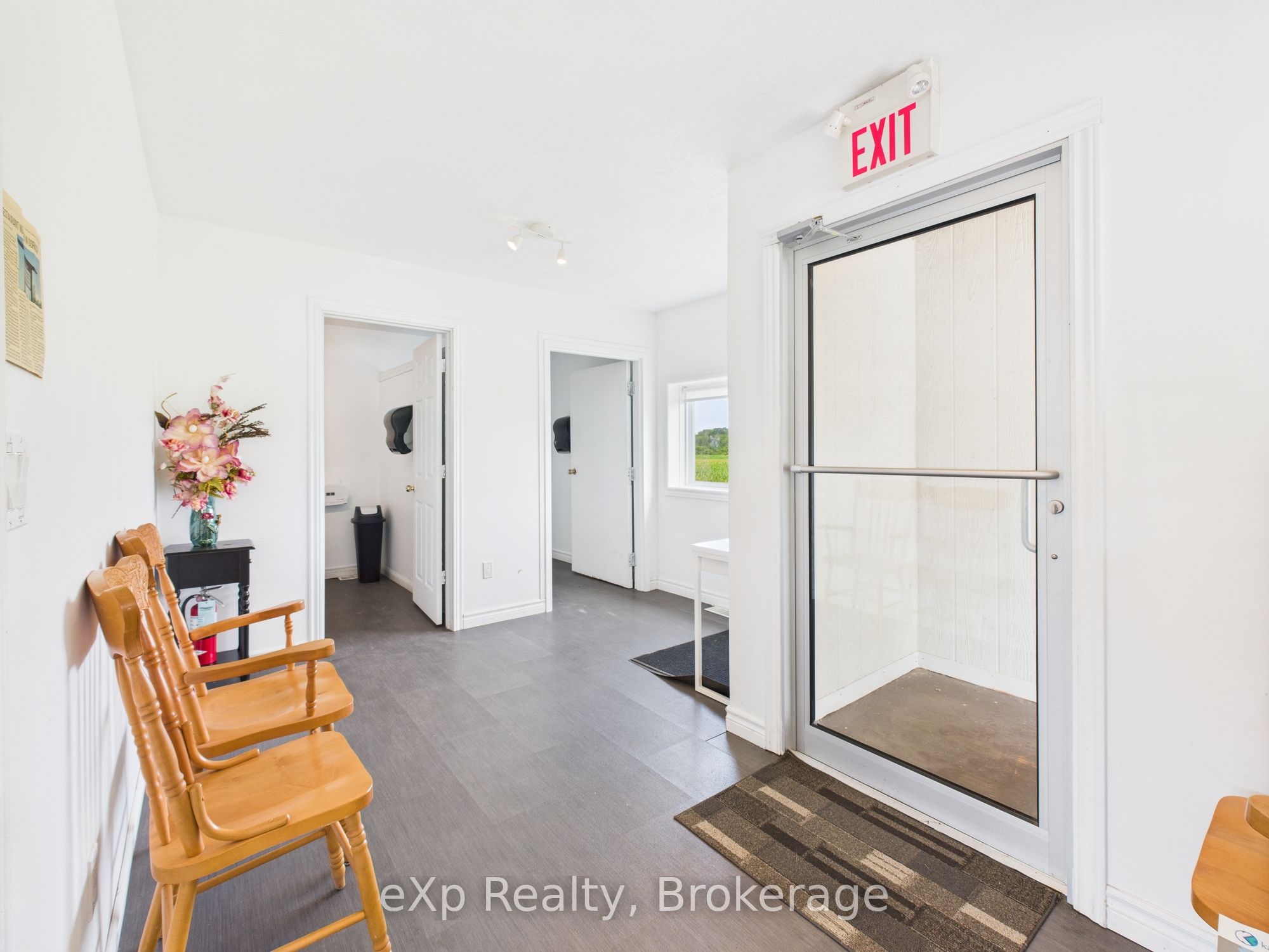 315194 HIGHWAY 6, Chatsworth, ON N0H 2V0 photo 5