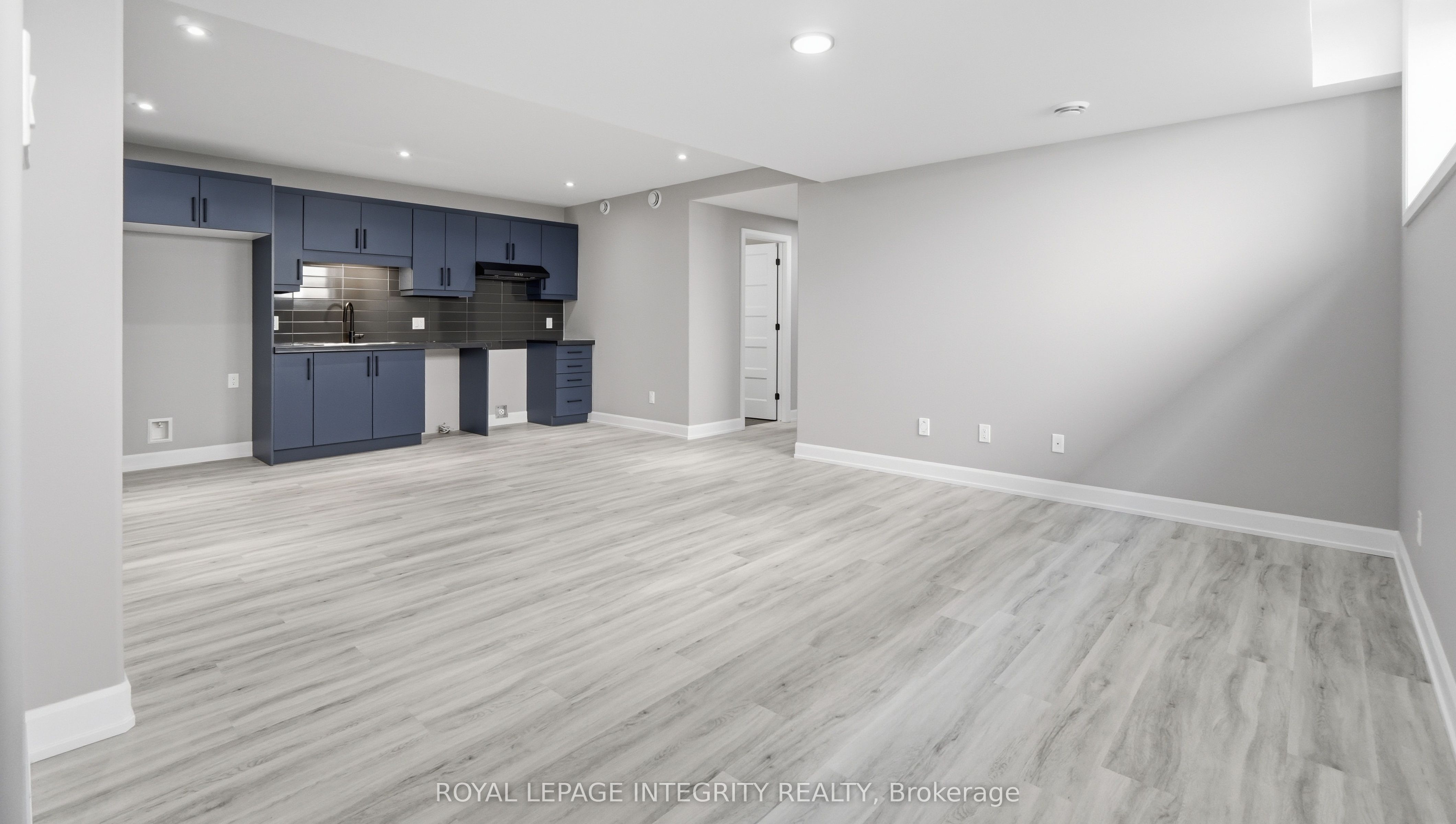 1233 Montblanc Crescent A, Russell, ON K0A 1W0 photo 4