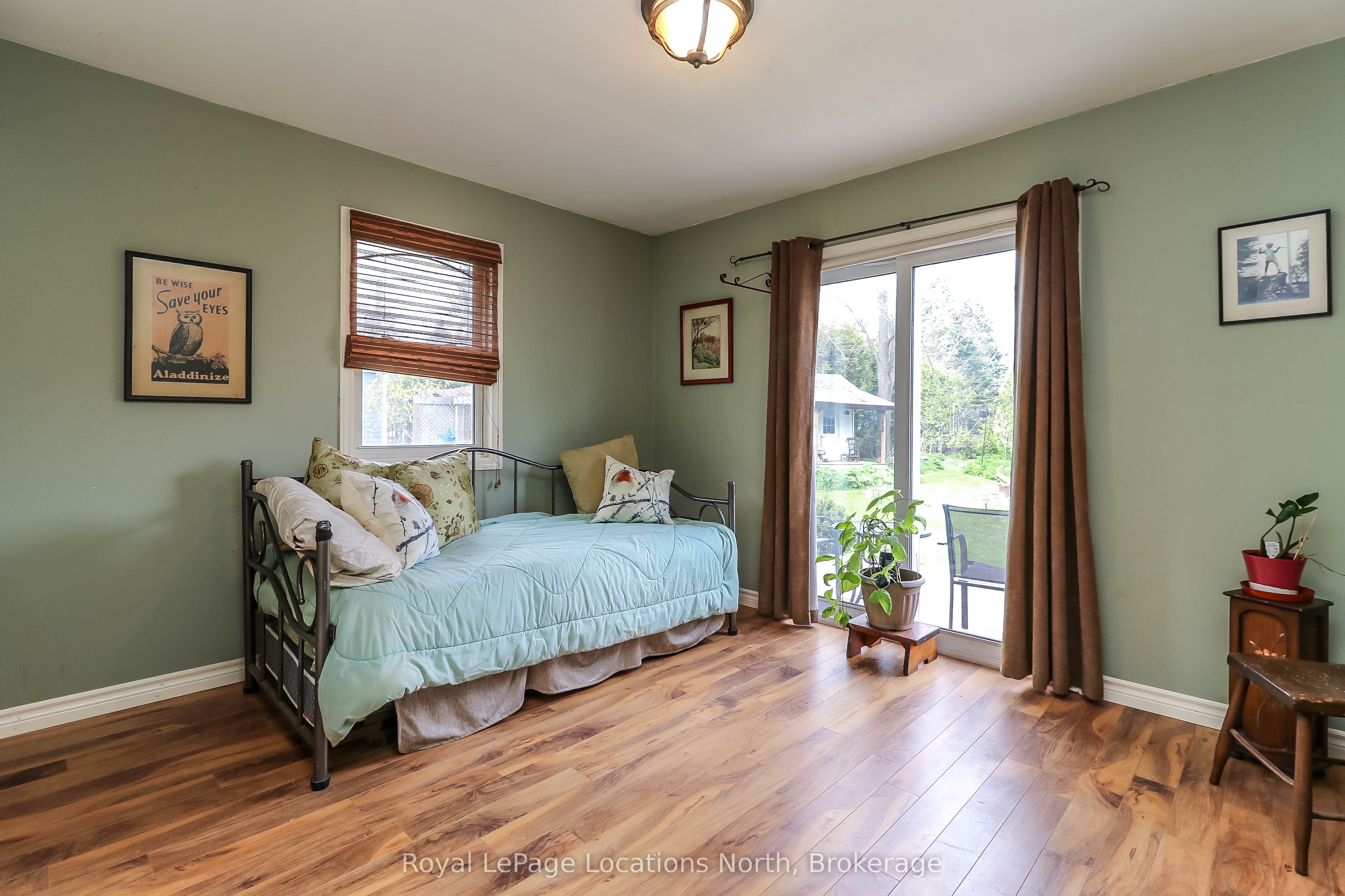 118 Marsh Street, Blue Mountains, ON N0H 1J0 photo 4