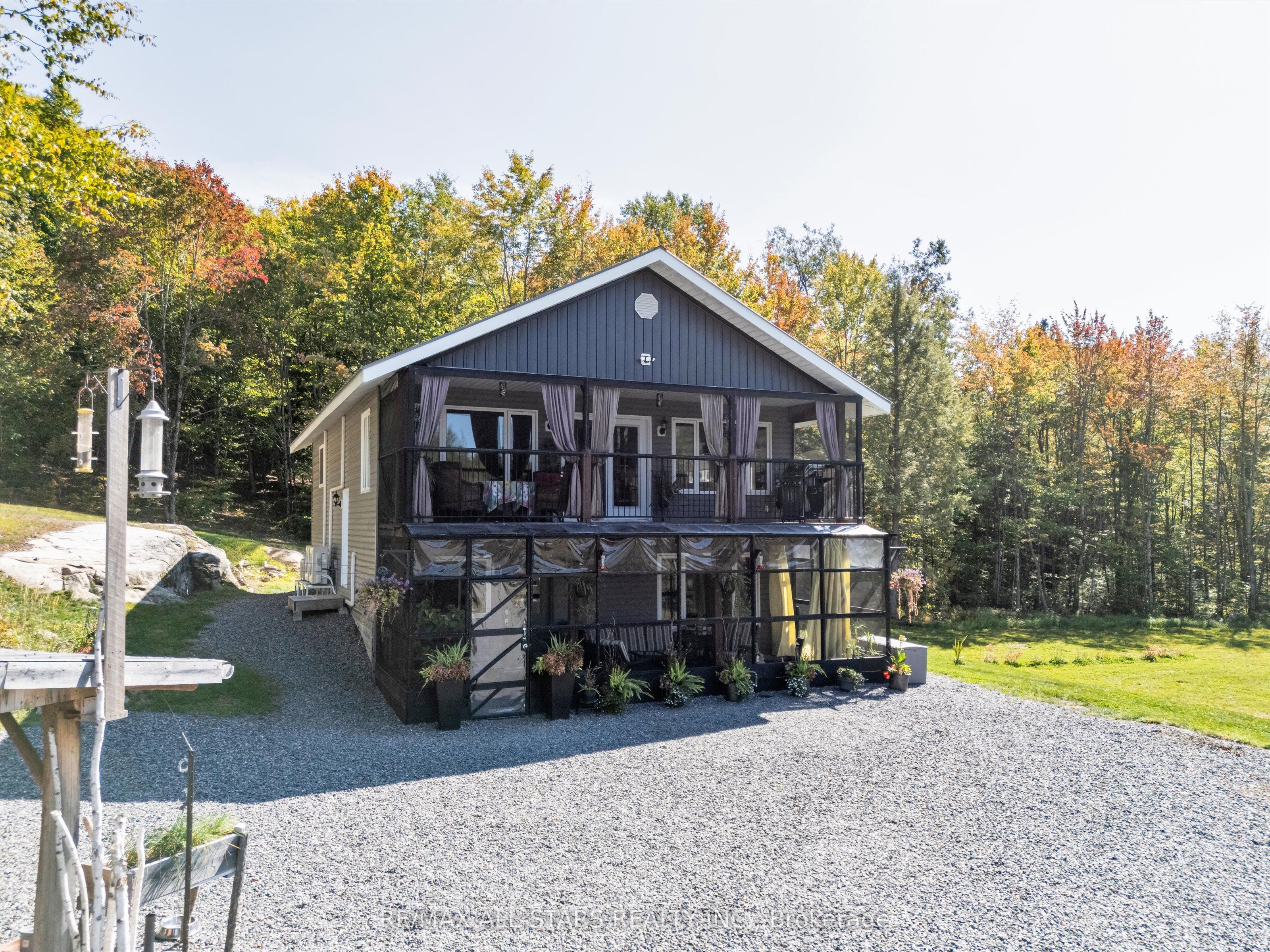 1435 Falkenburg Road, Muskoka Lakes, ON P1L 1X4 photo 4