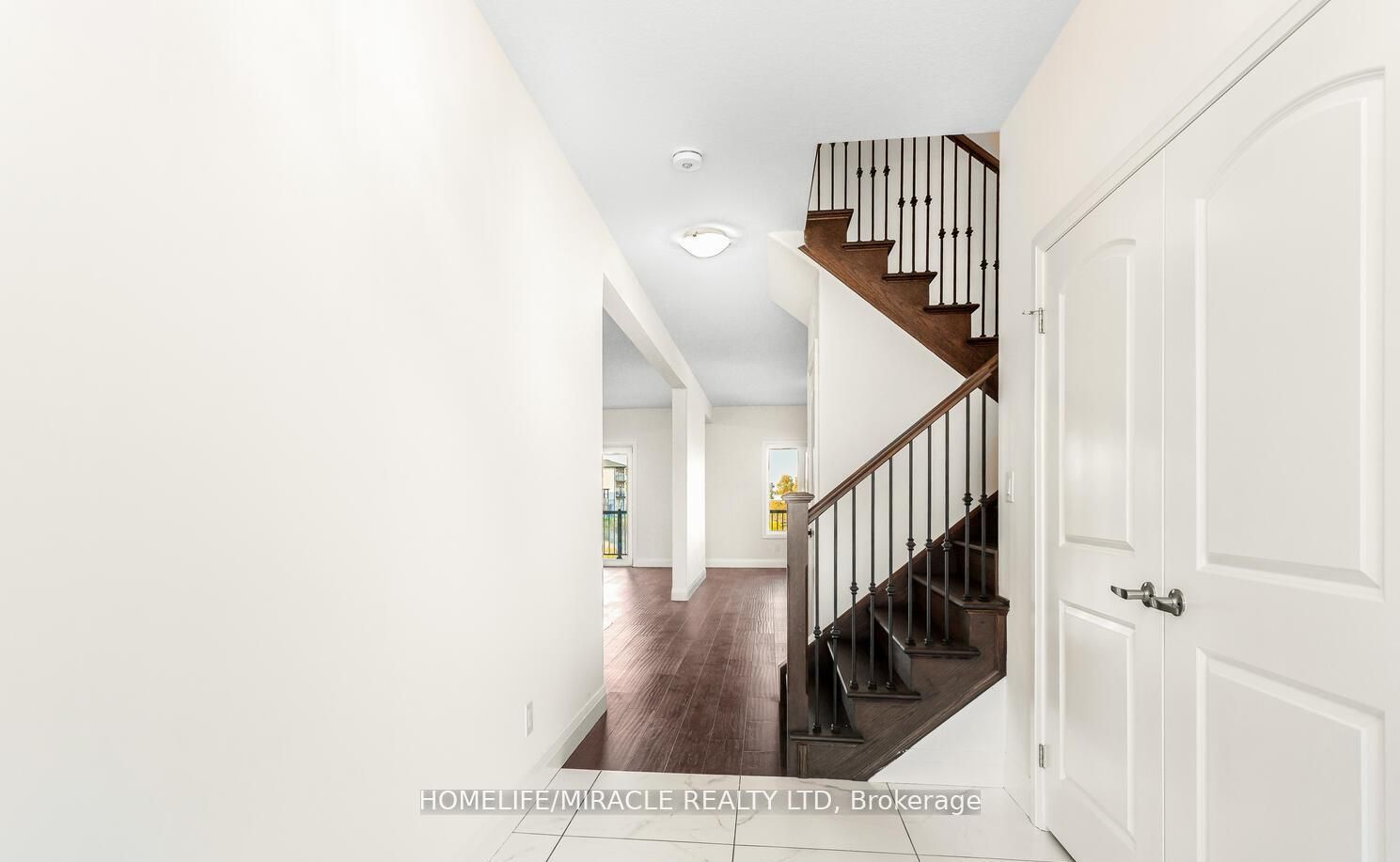80 Grandville Circle, Brant, ON N3L 0J5 photo 5