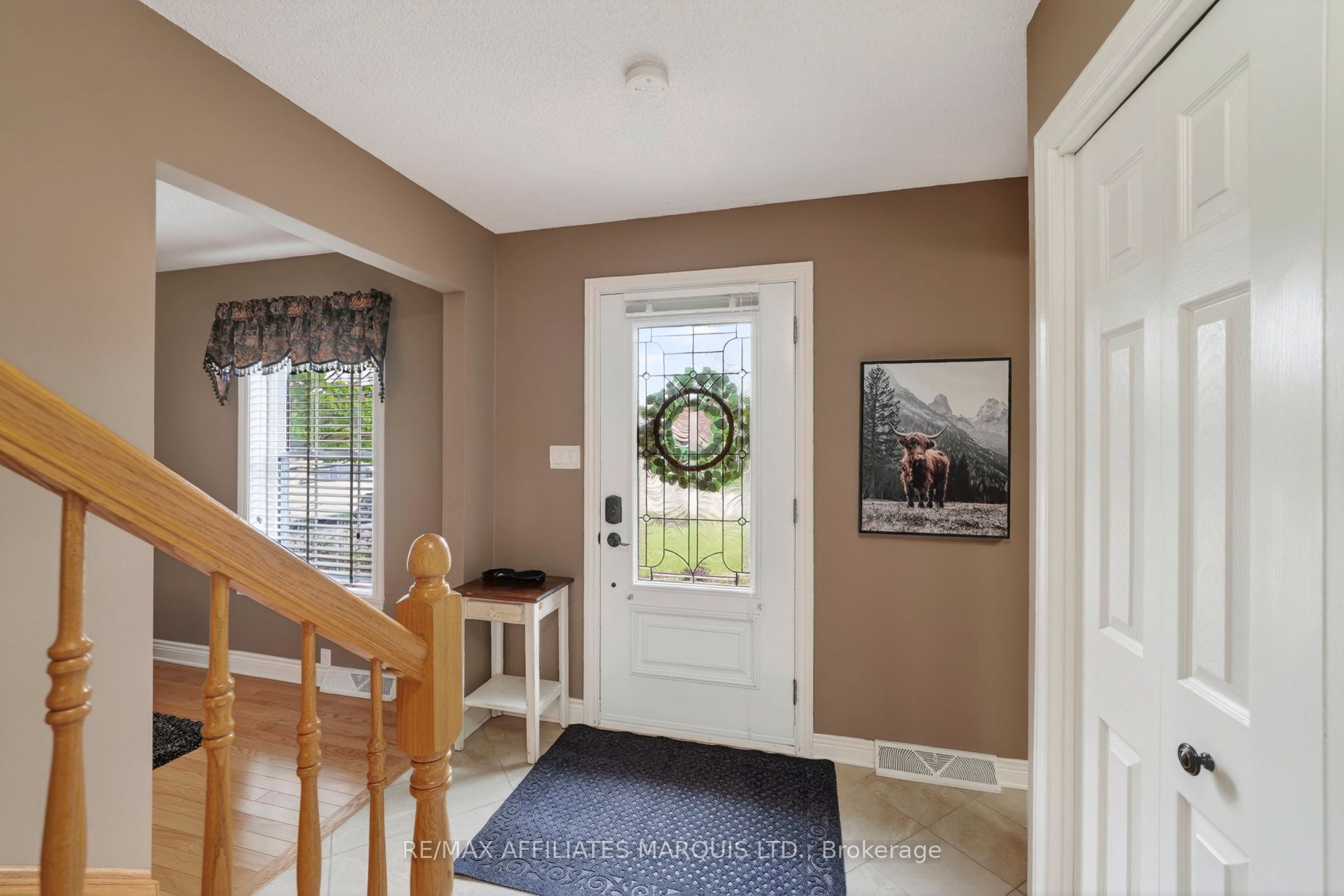 1613 Blakely Drive, Cornwall, ON K6J 5K5 photo 4