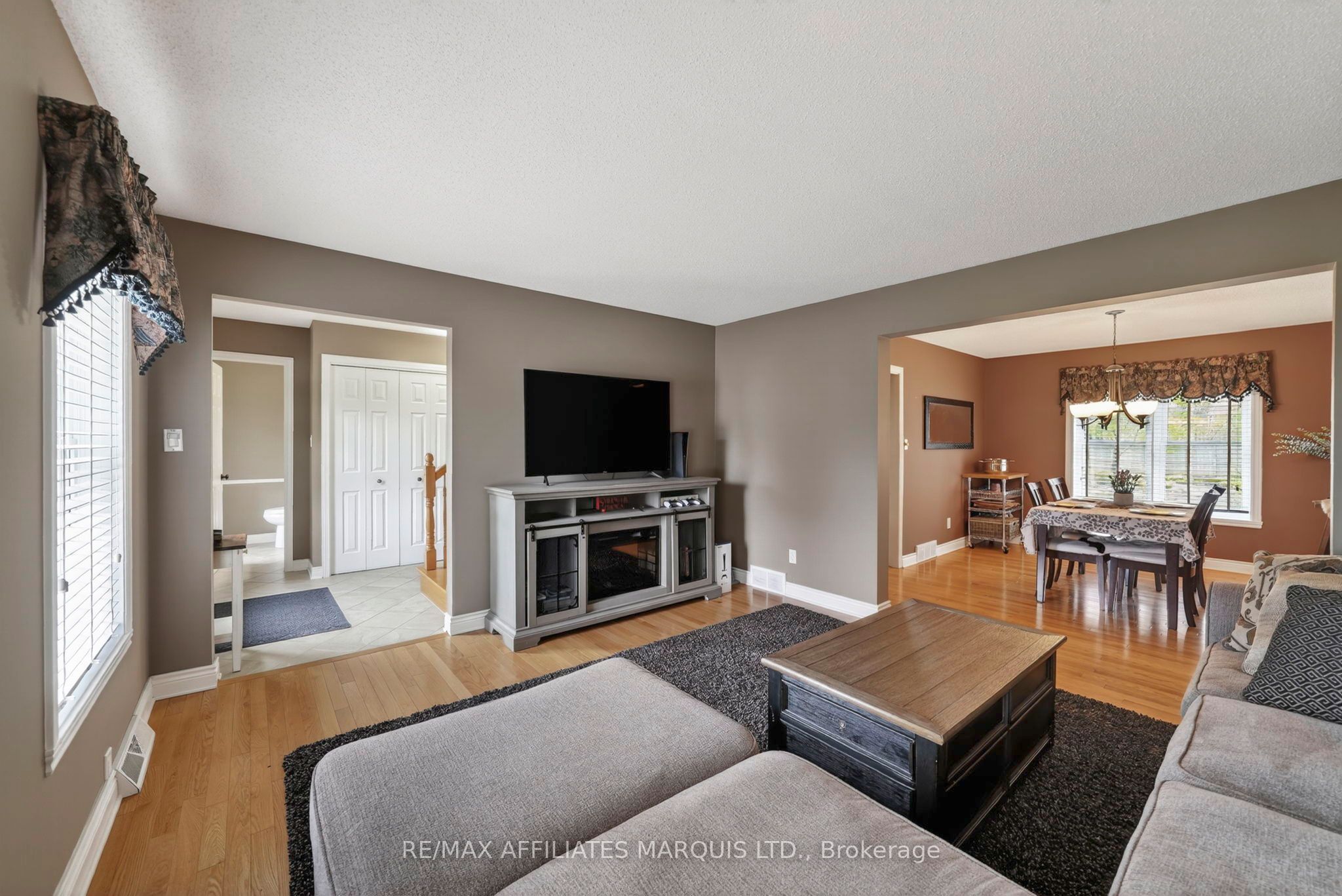 1613 Blakely Drive, Cornwall, ON K6J 5K5 photo 5