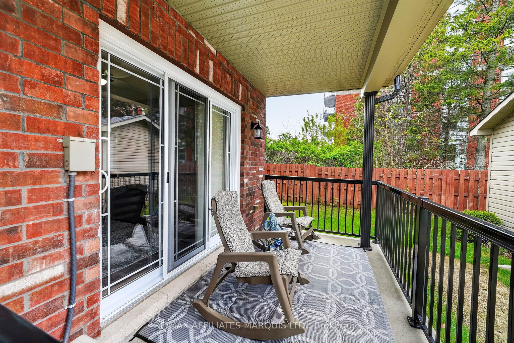 222 First Street E 101, Cornwall, ON K6H 0G2 photo 4