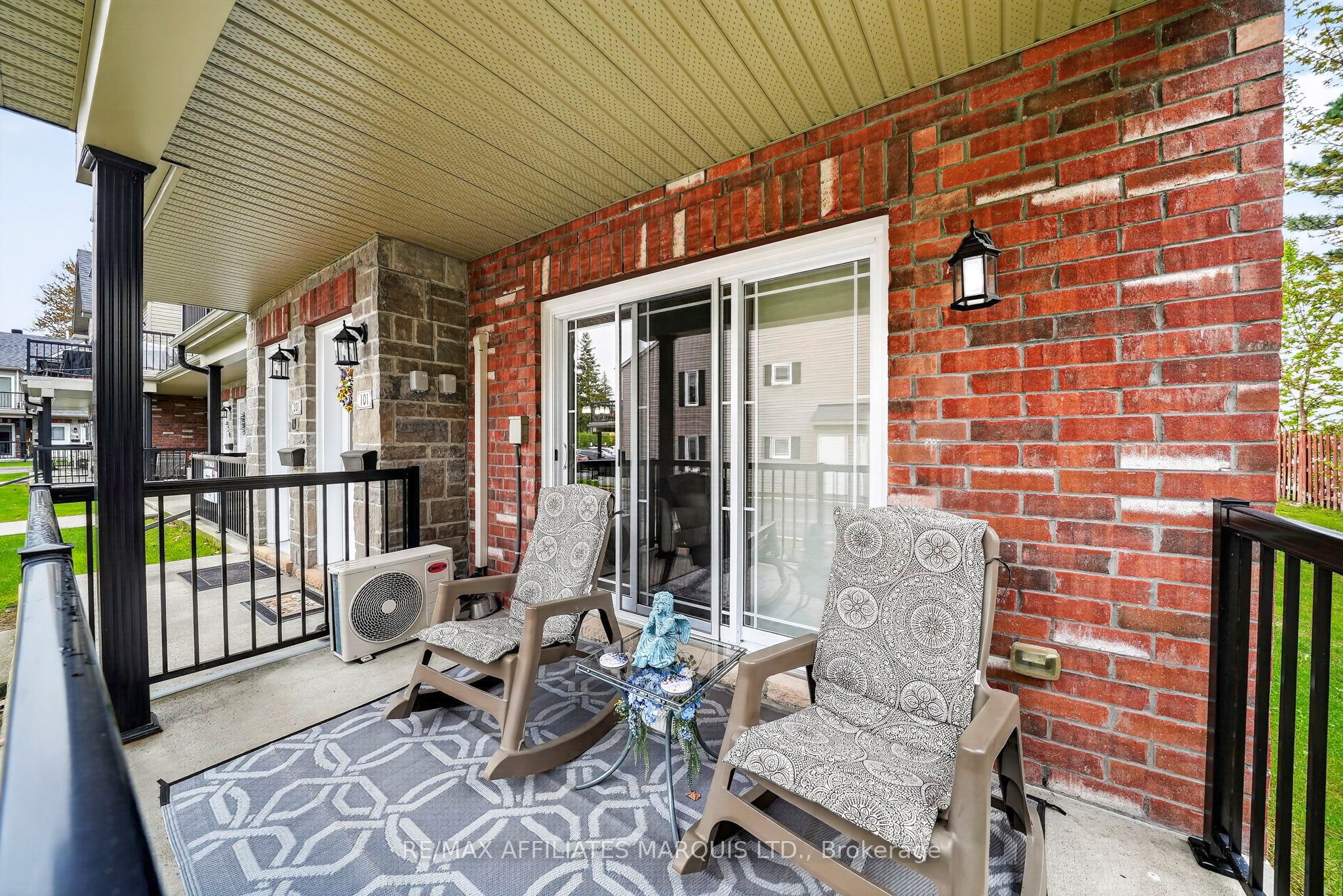 222 First Street E 101, Cornwall, ON K6H 0G2 photo 5