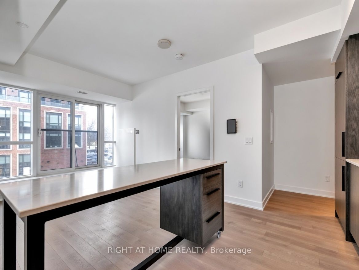 560 Rideau Street 205, Lower Town - Sandy Hill, ON K1N 5Z8 photo 4