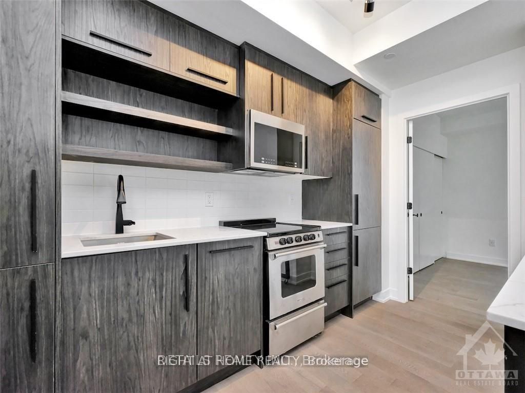 560 Rideau Street 205, Lower Town - Sandy Hill, ON K1N 5Z8 photo 5