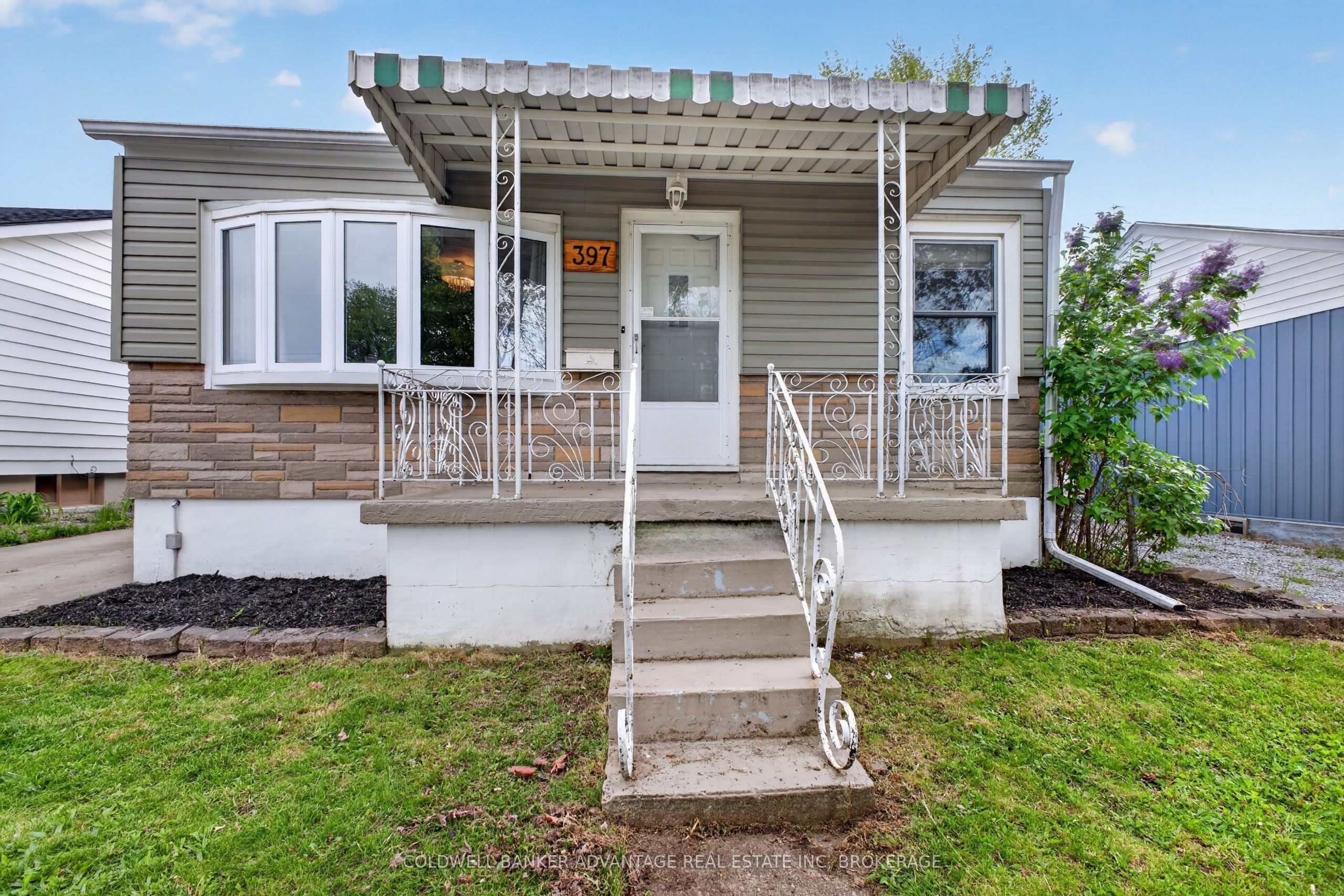 397 Navy Street, Welland, ON L3B 4Y3 photo 3