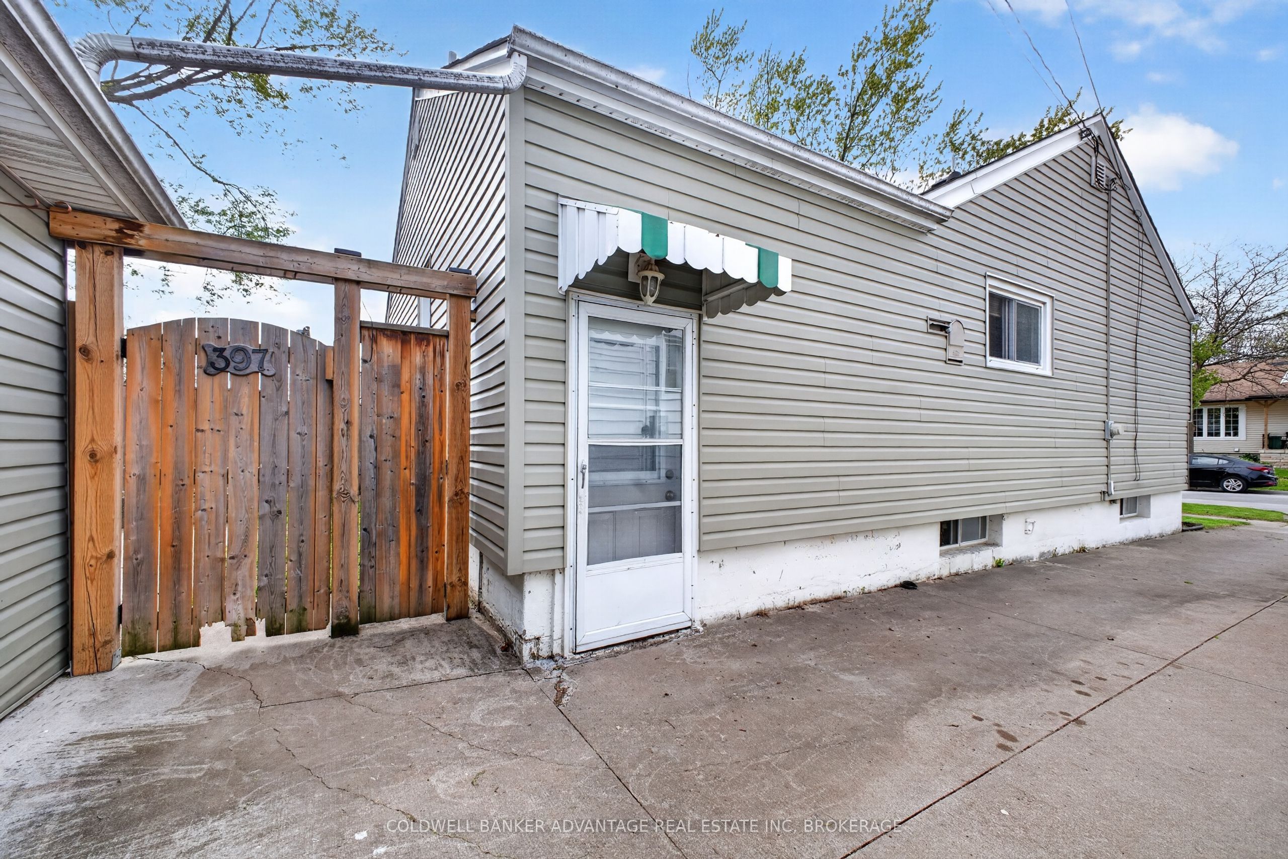 397 Navy Street, Welland, ON L3B 4Y3 photo 5