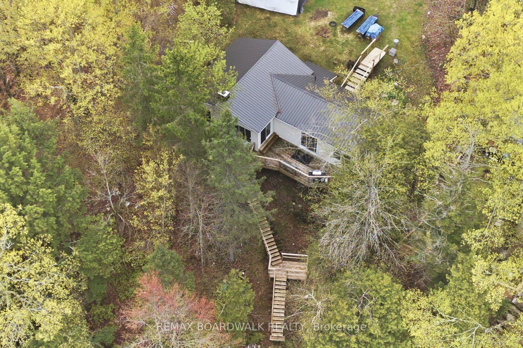 1091 Big Clear Lane, Frontenac, ON K0H 0B6 photo 4