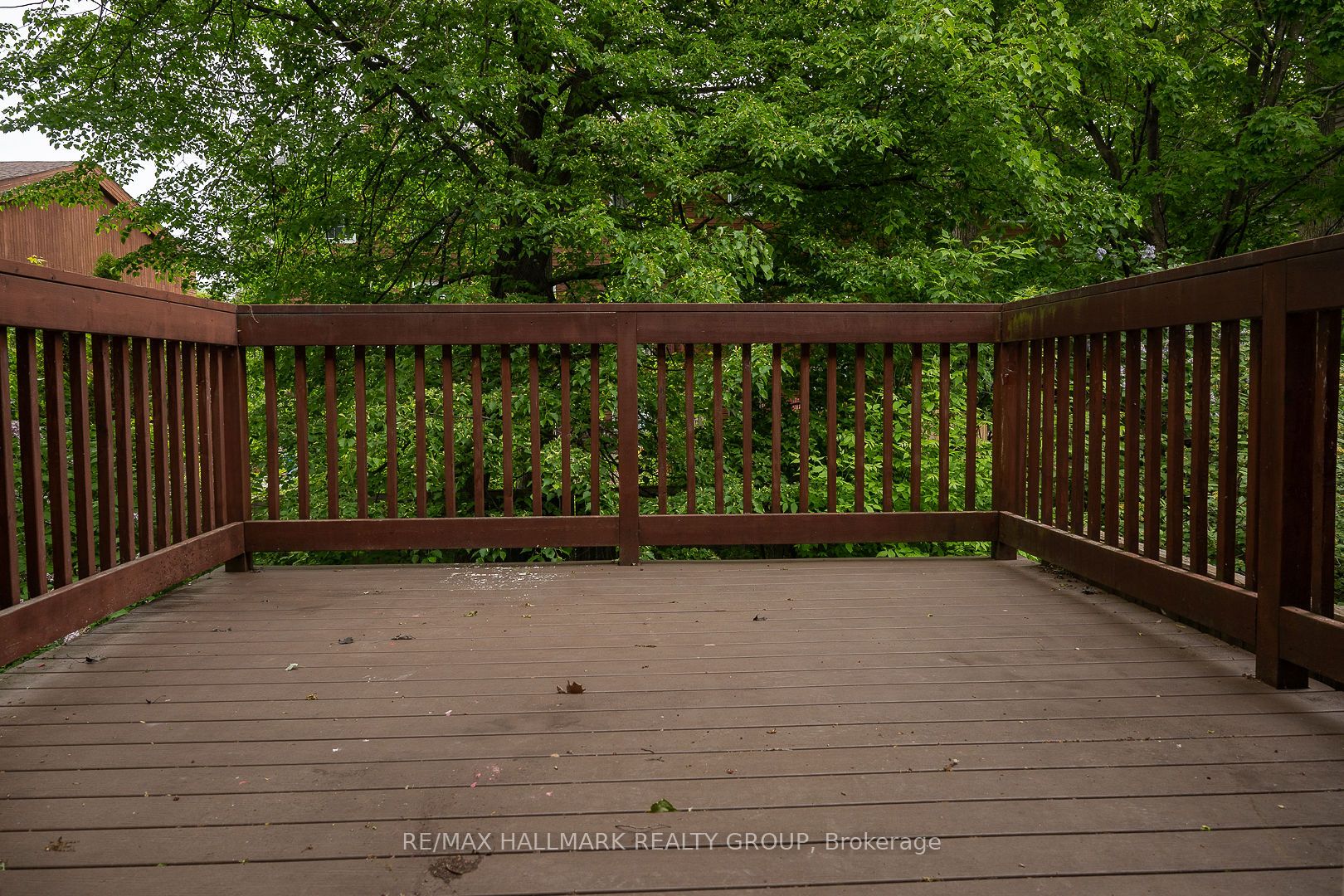 15 Birchdale Avenue, Crystal Bay - Rocky Point - Bayshore, ON K2H 5A1 photo 4