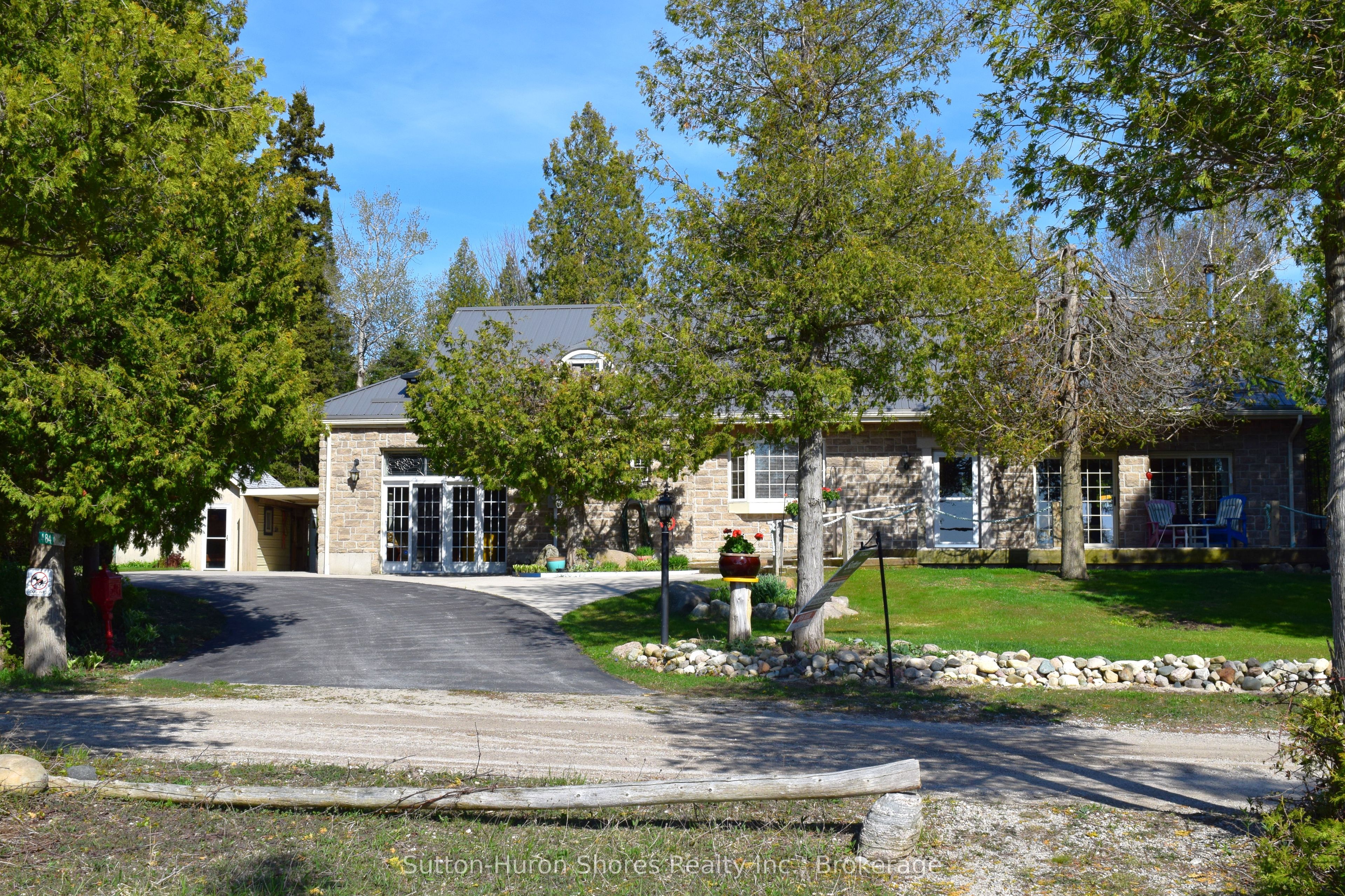 484 Sunset Drive, Kincardine, ON N0H 2C5 photo 5