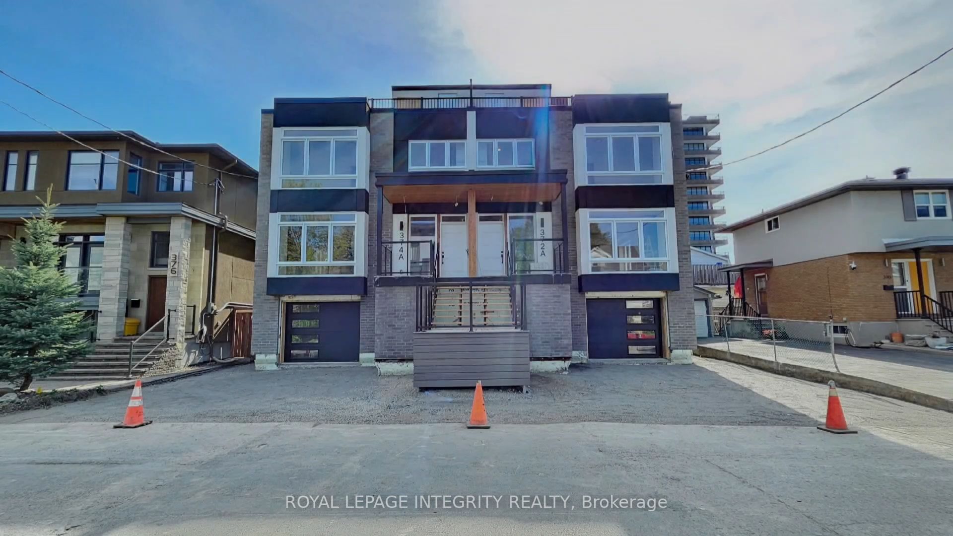 372 Berkley Avenue B, Carlingwood - Westboro and Area, ON K2A 2G7 photo 5
