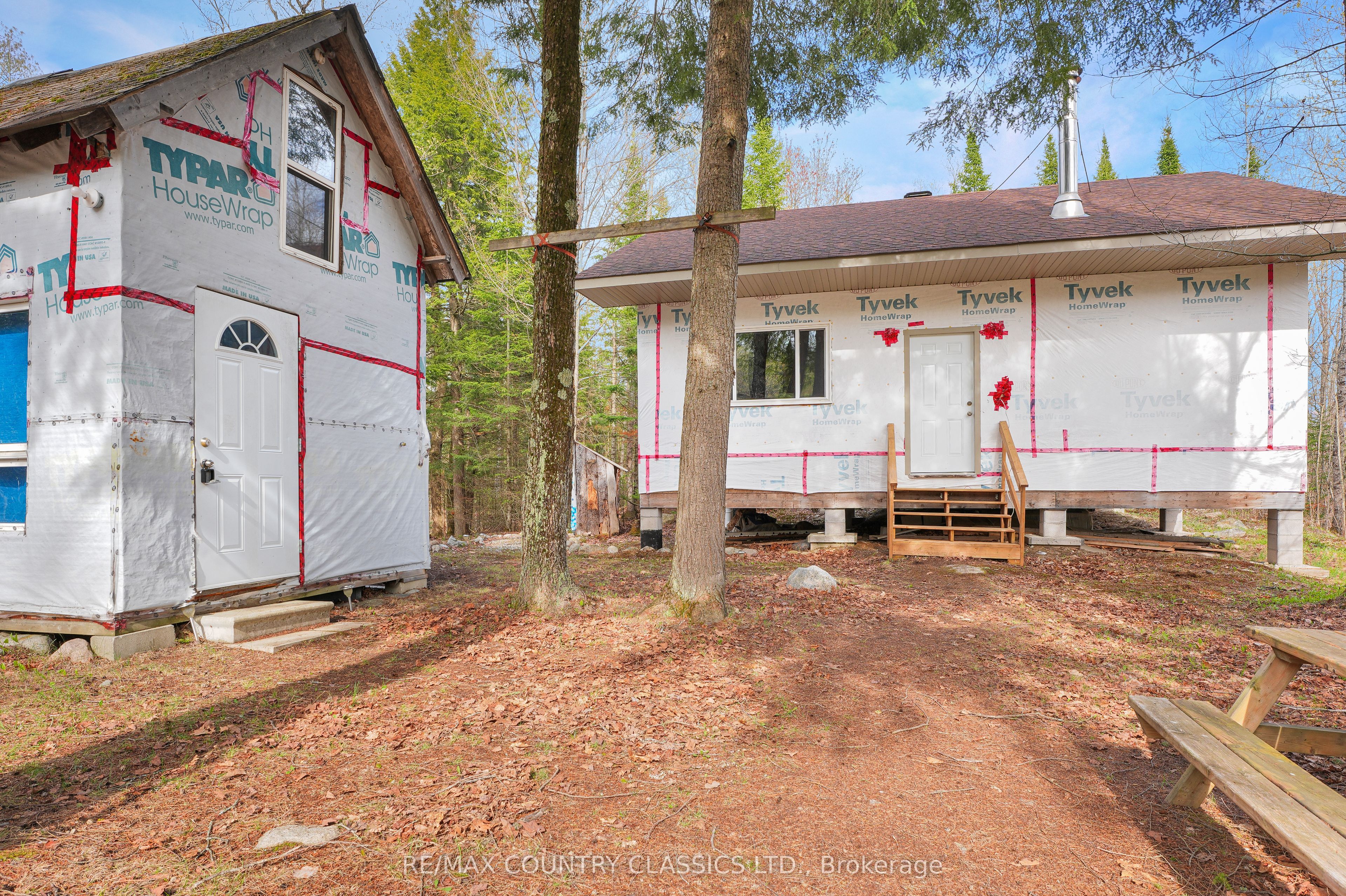1374 Havensford Drive, Highlands East, ON K0L 1M0 photo 2