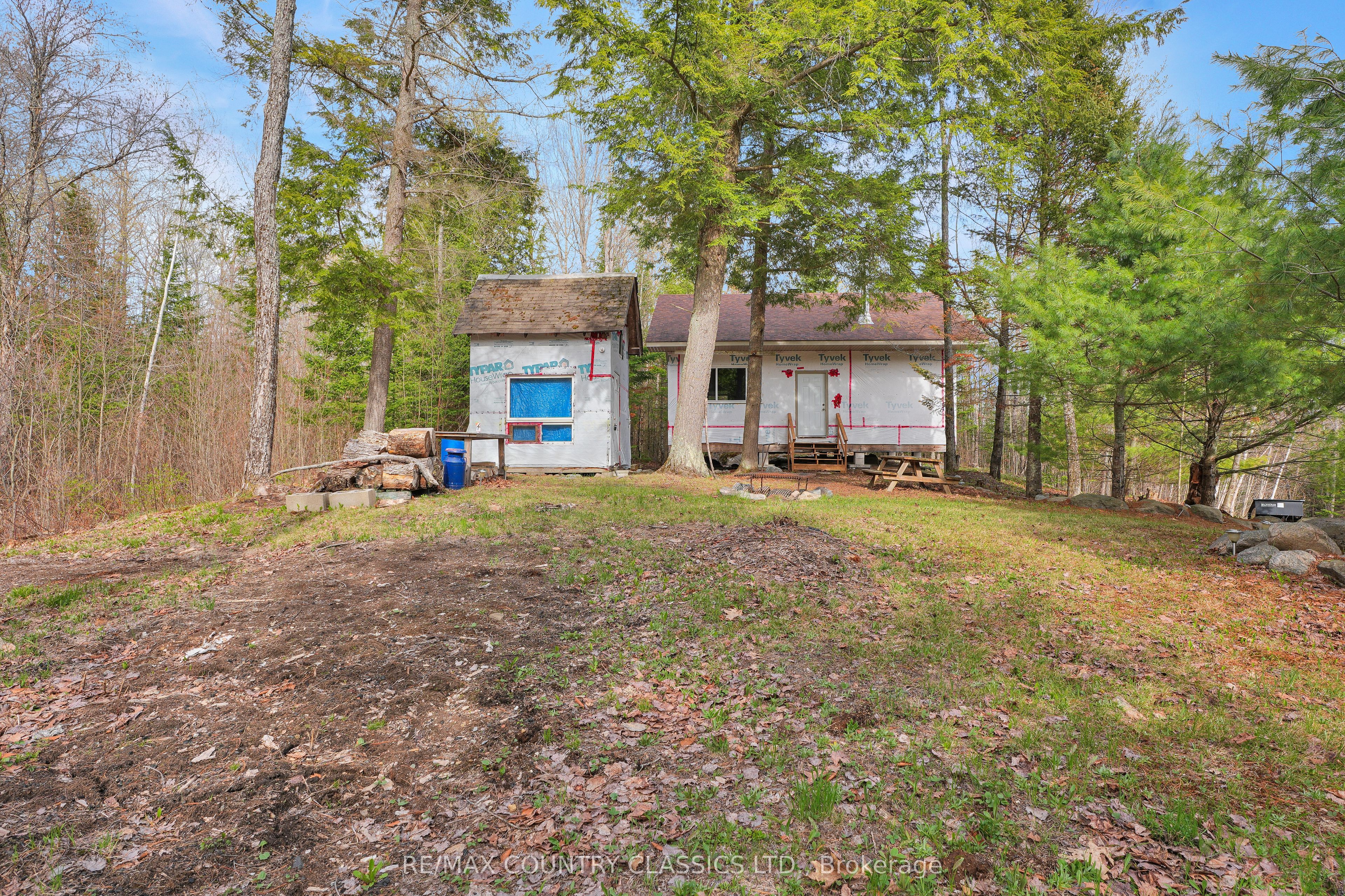 1374 Havensford Drive, Highlands East, ON K0L 1M0 photo 3