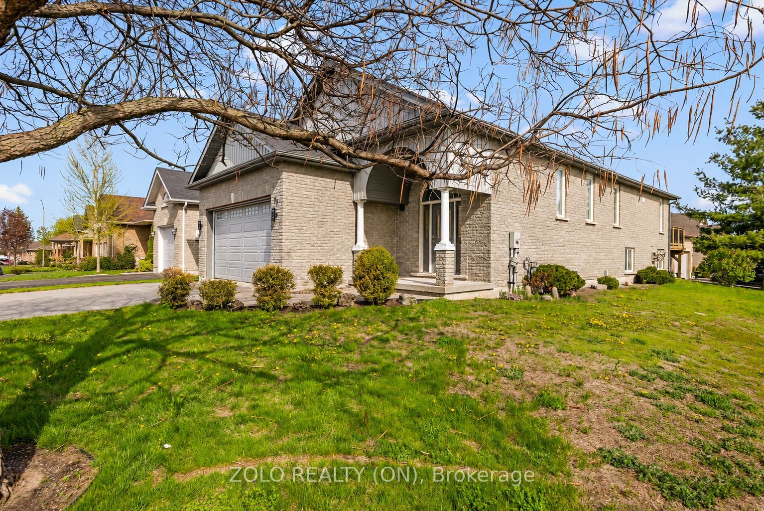 80 Gavey Street, Belleville, ON K8N 4Z5 photo 3