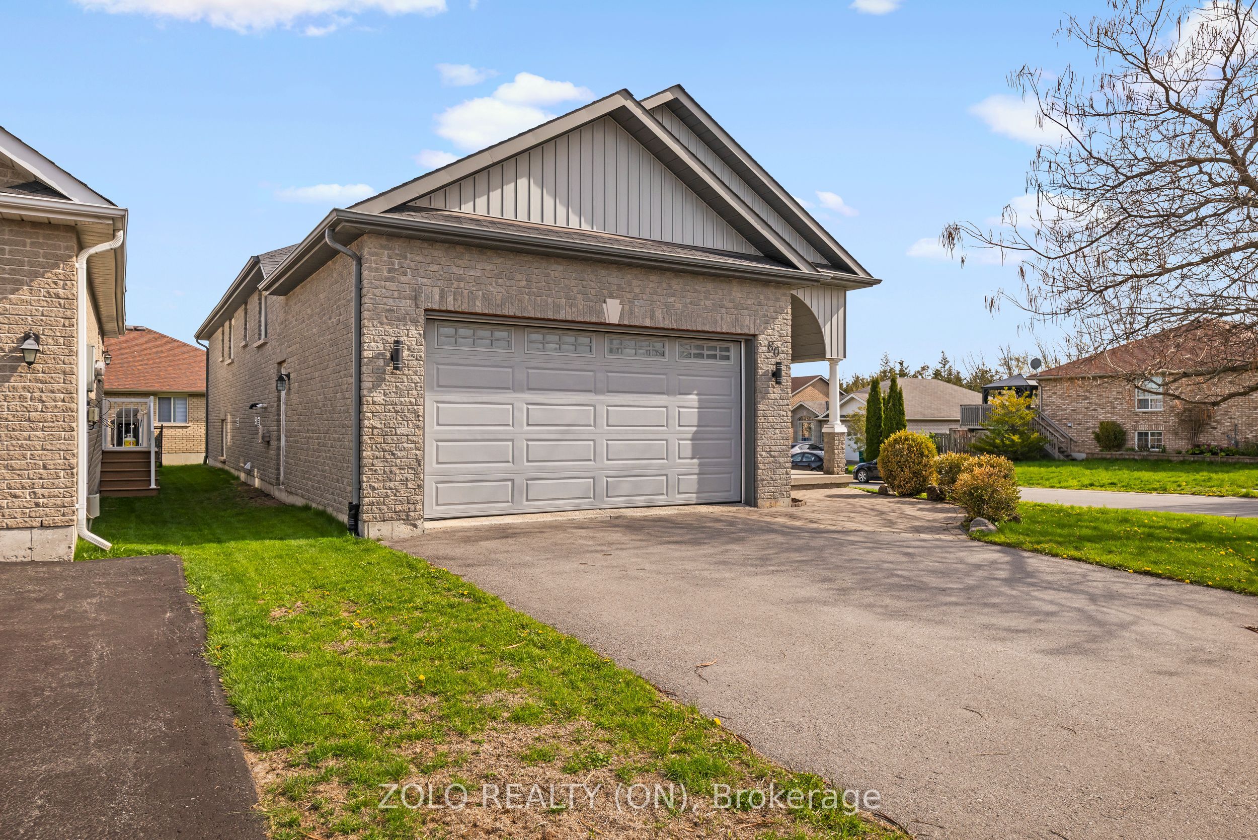 80 Gavey Street, Belleville, ON K8N 4Z5 photo 4