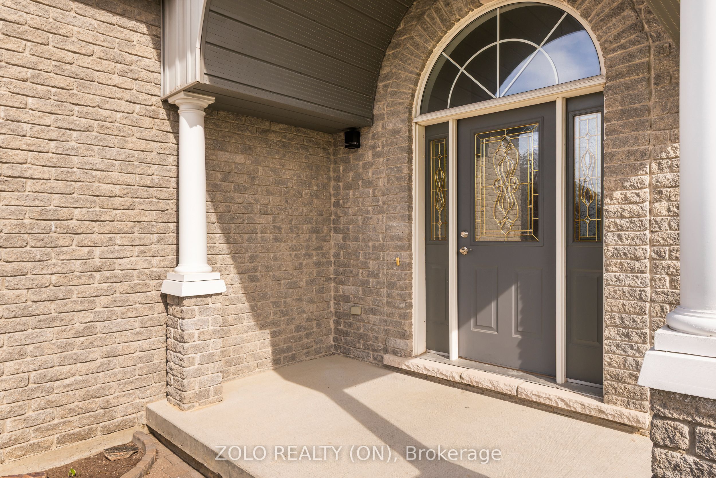 80 Gavey Street, Belleville, ON K8N 4Z5 photo 5