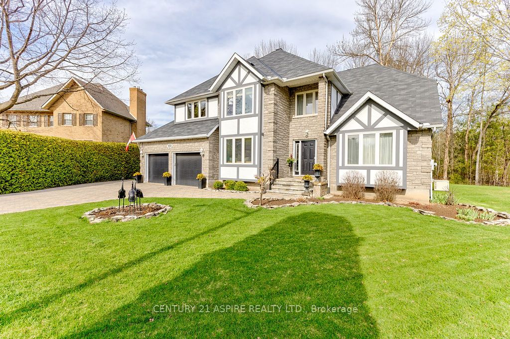 131 Owens Street, Pembroke, ON K8A 8K1 photo 4