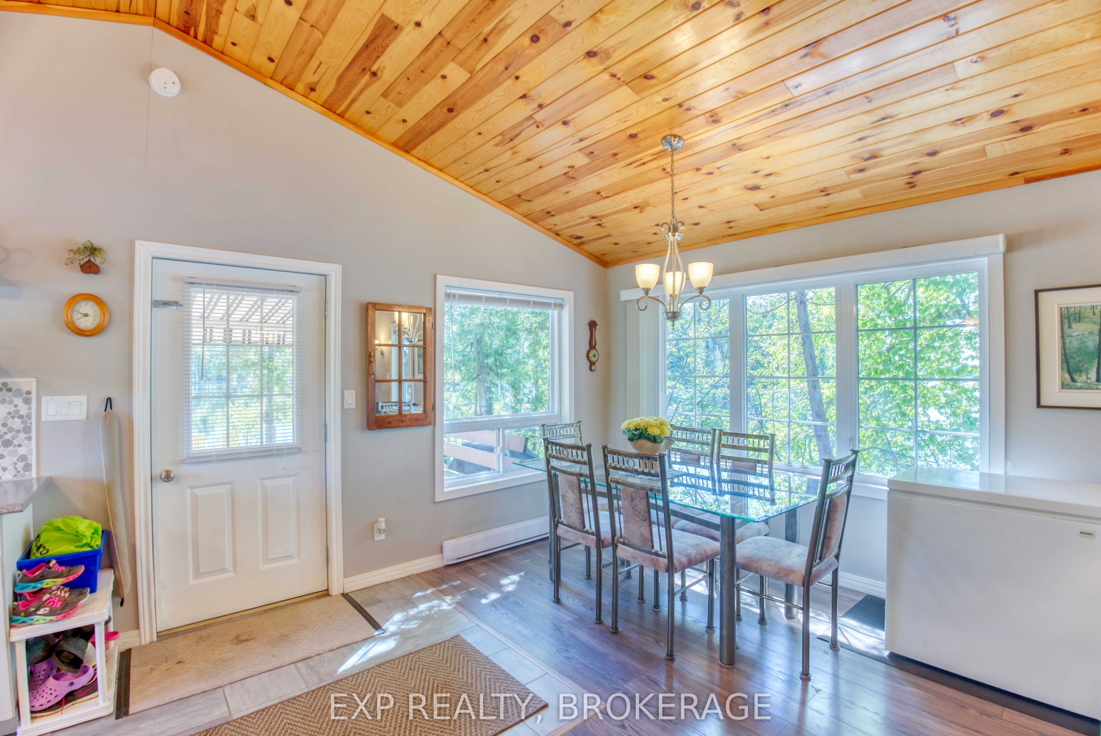 832 Sharbot Lake, Frontenac, ON K0H 2P0 photo 4