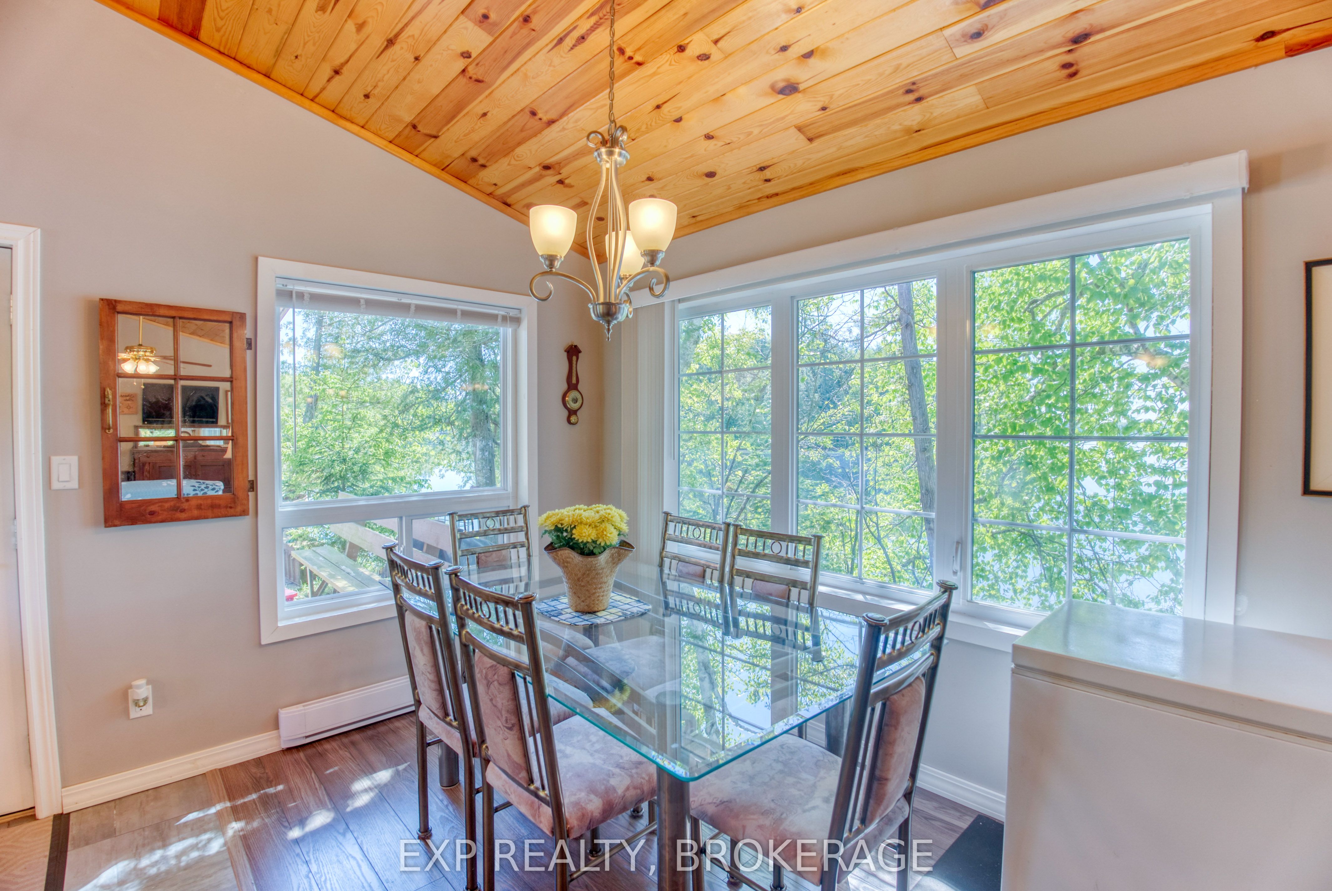 832 Sharbot Lake, Frontenac, ON K0H 2P0 photo 5